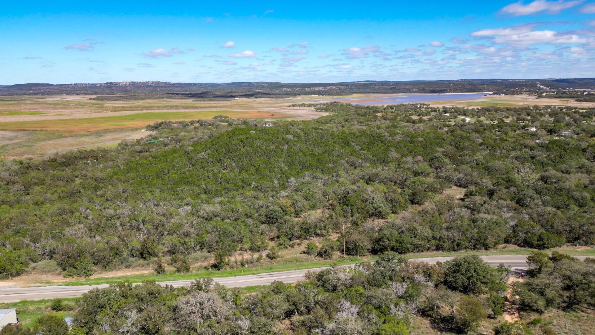 0 Ranch Road 2241 Tx Property Photo 3