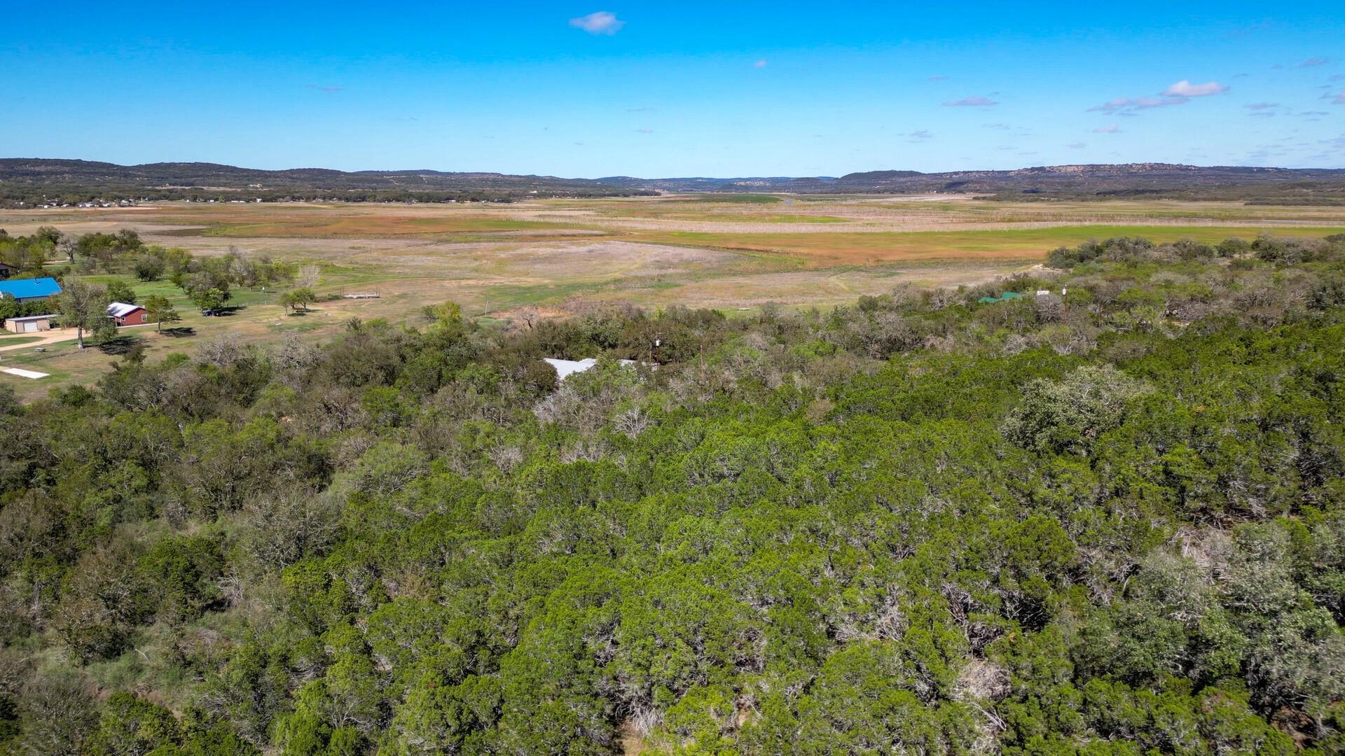 0 Ranch Road 2241 Tx Property Photo 4