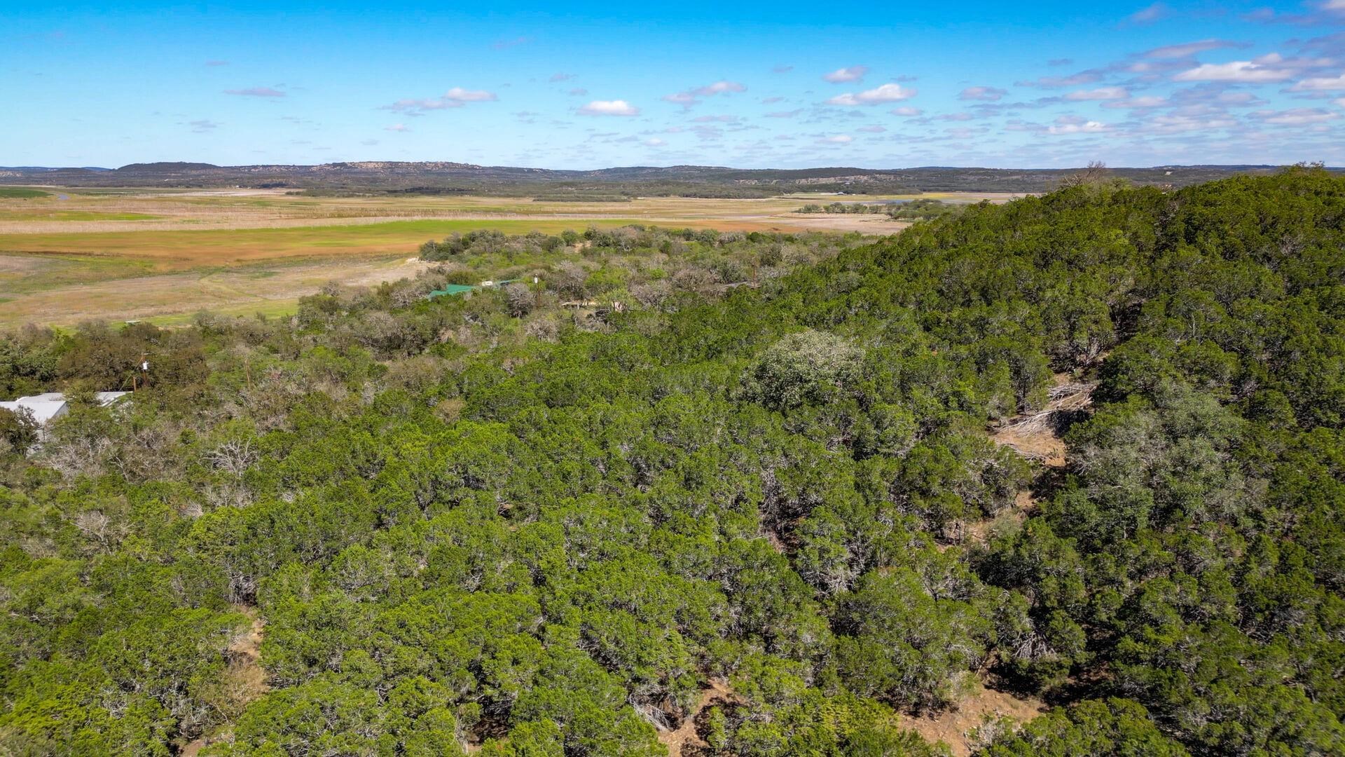 0 Ranch Road 2241 Tx Property Photo 5