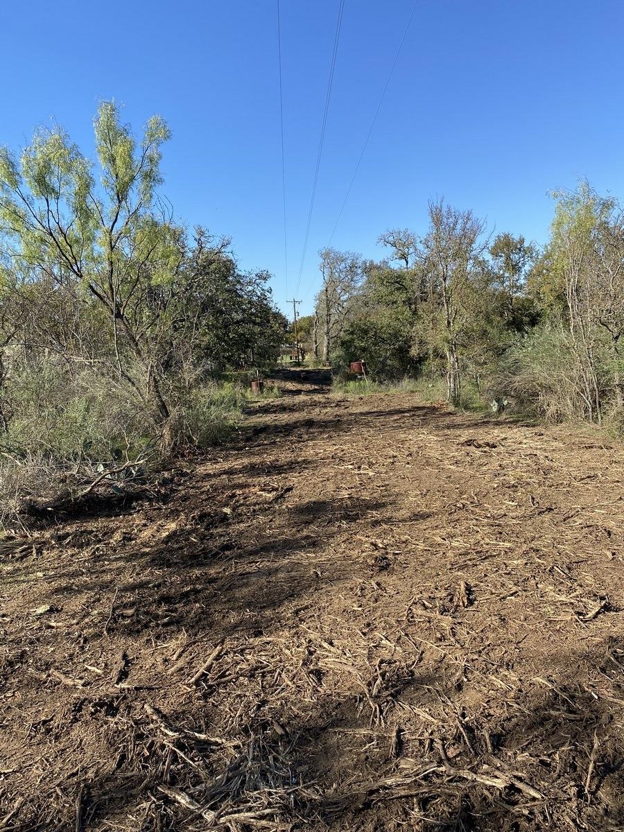 0 Ranch Road 2241 Tx Property Photo 6