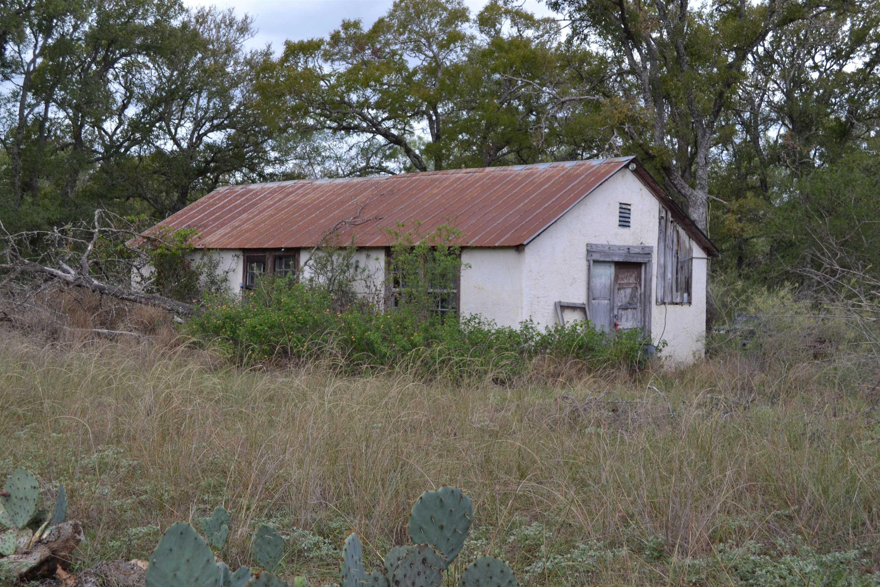 0 Ranch Road 2241 Tx Property Photo 7