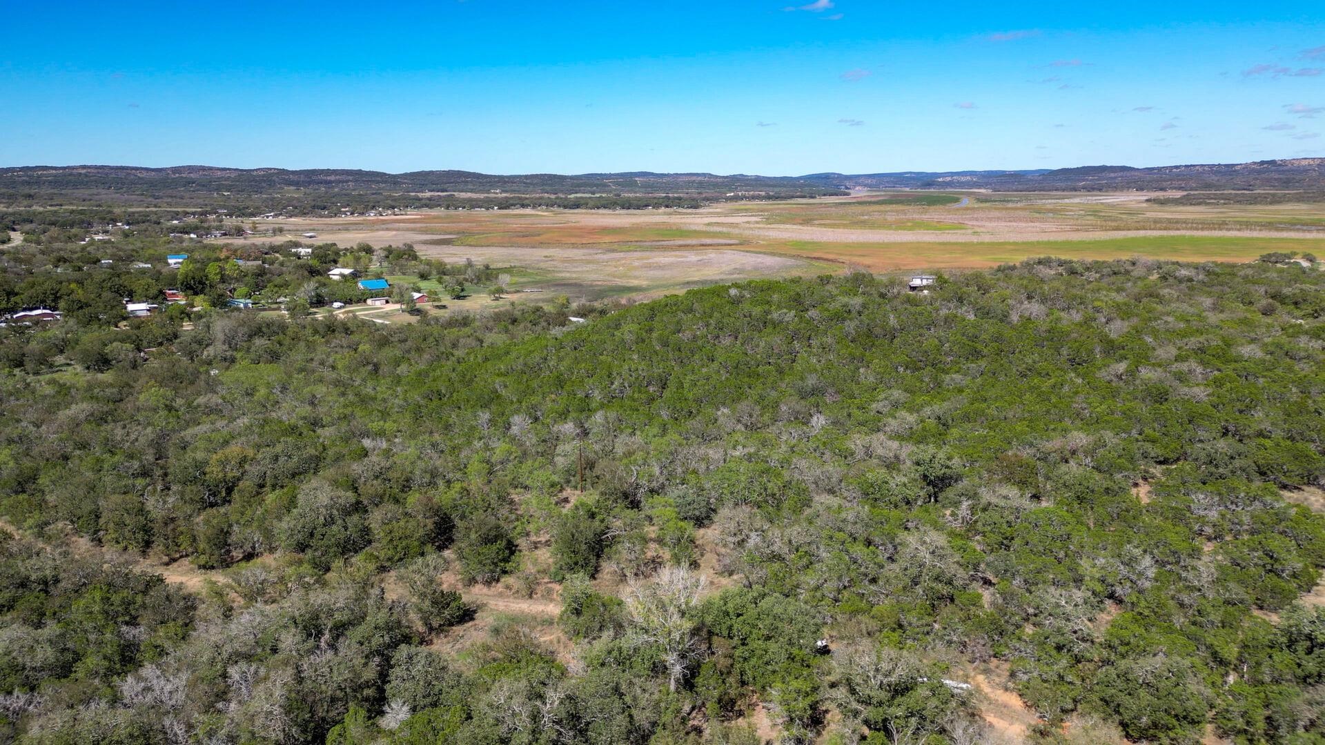 0 Ranch Road 2241 Tx Property Photo 8