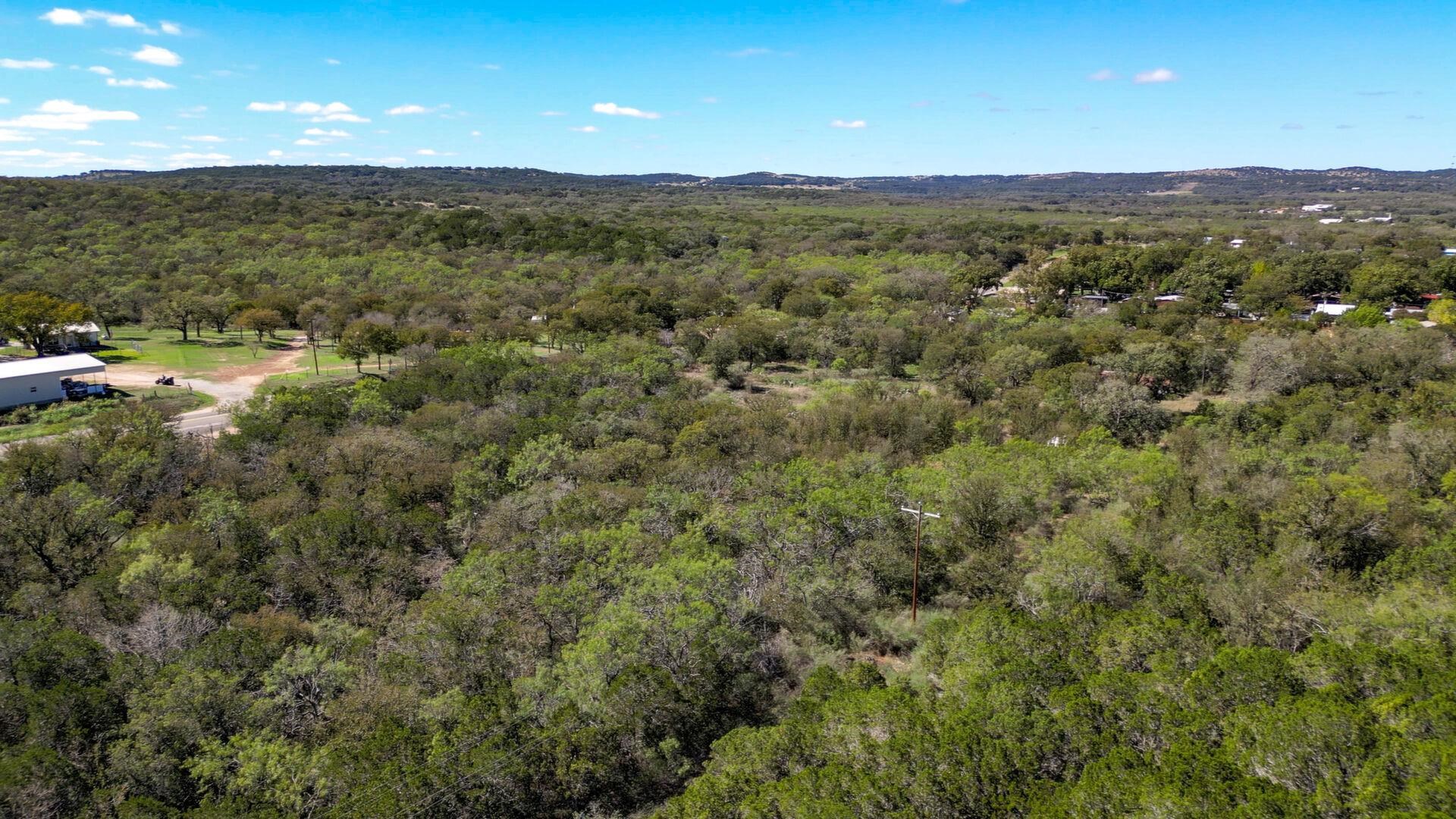 0 Ranch Road 2241 Tx Property Photo 9