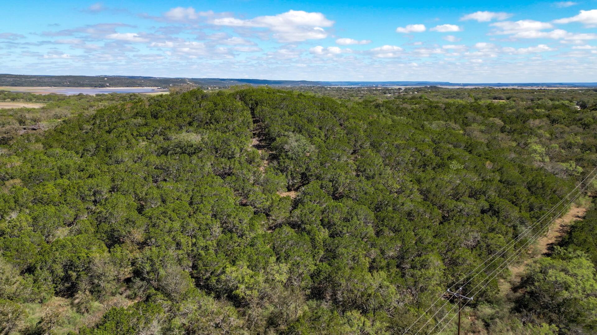0 Ranch Road 2241 Tx Property Photo 10