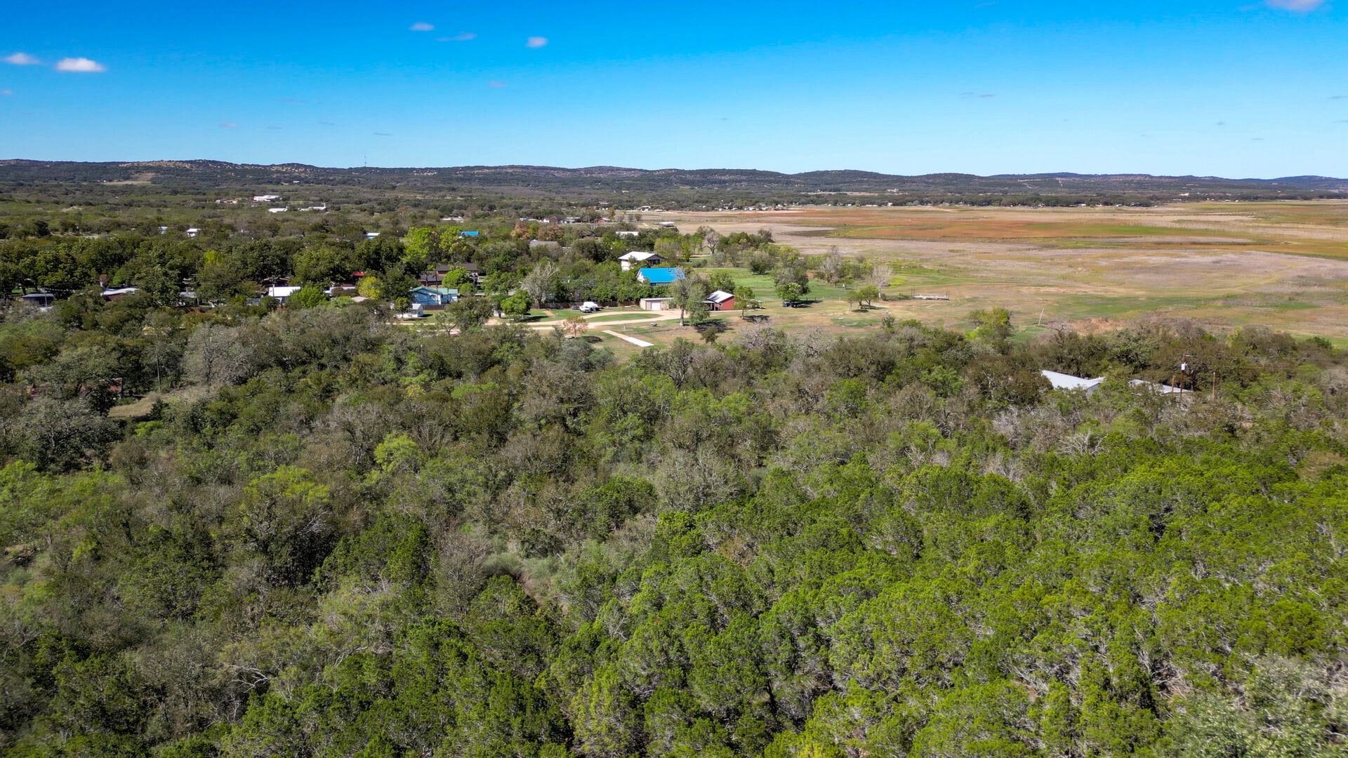 0 Ranch Road 2241 Tx Property Photo 13