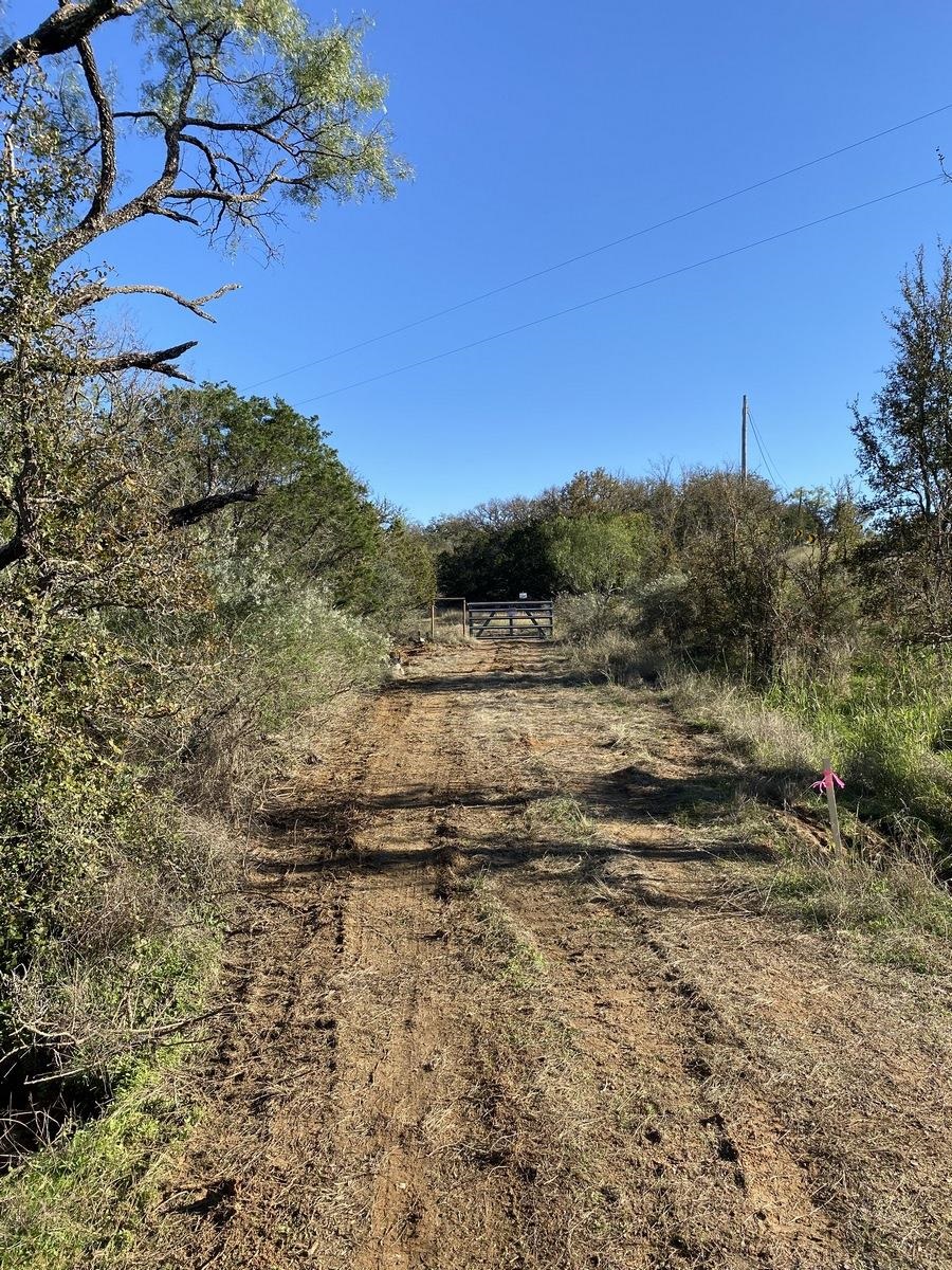 0 Ranch Road 2241 Tx Property Photo 16