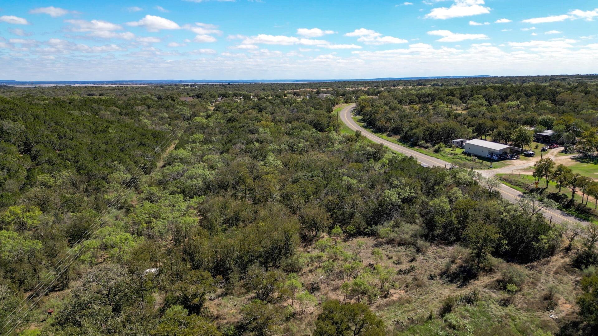 0 Ranch Road 2241 Tx Property Photo 18