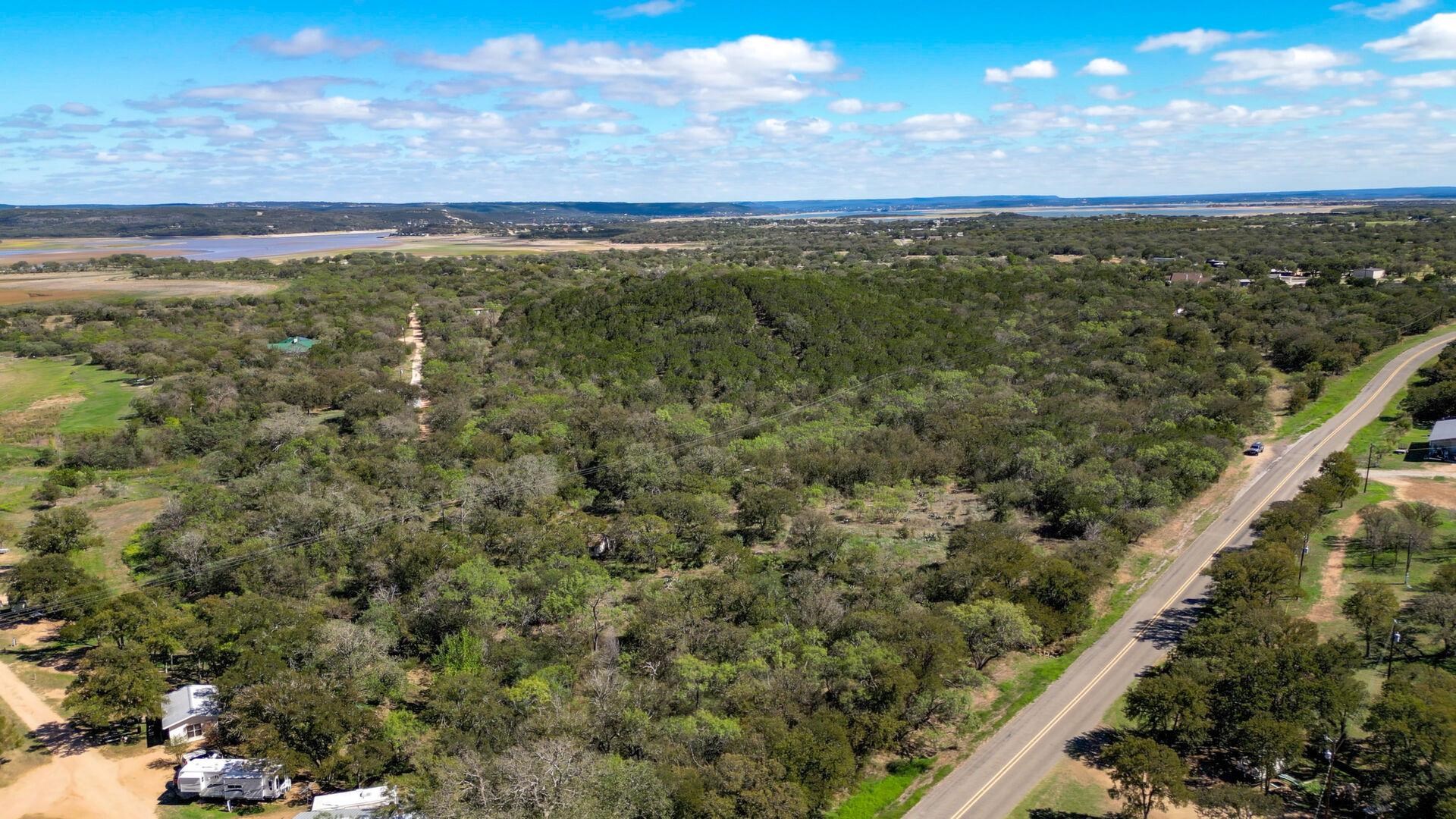 0 Ranch Road 2241 Tx Property Photo 19