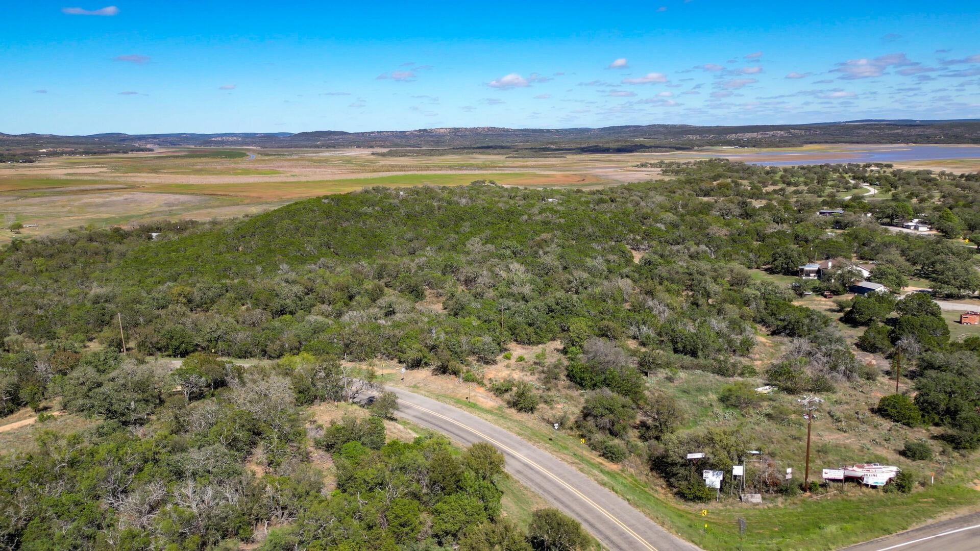 0 Ranch Road 2241 Tx Property Photo 20