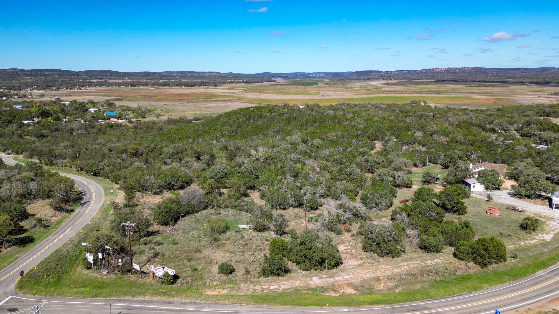0 Ranch Road 2241 Tx Property Photo 21