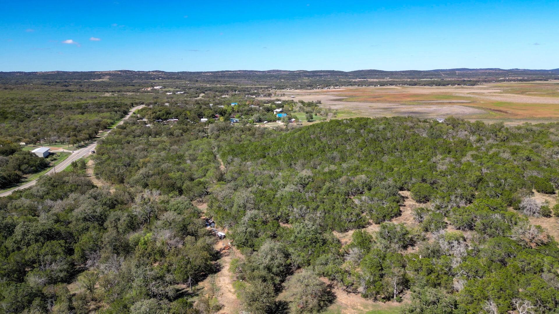 0 Ranch Road 2241 Tx Property Photo 22