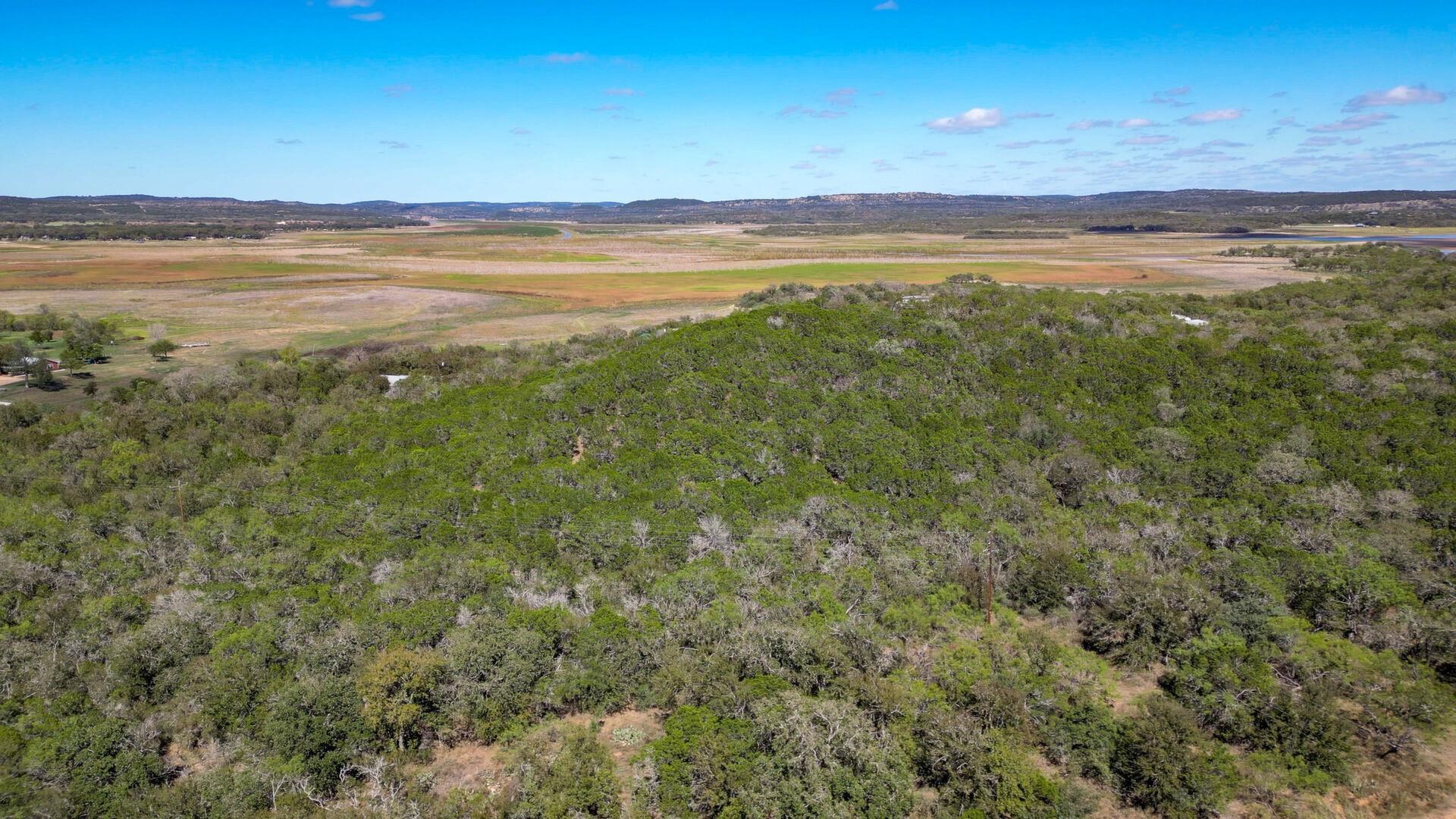 0 Ranch Road 2241 Tx Property Photo 23