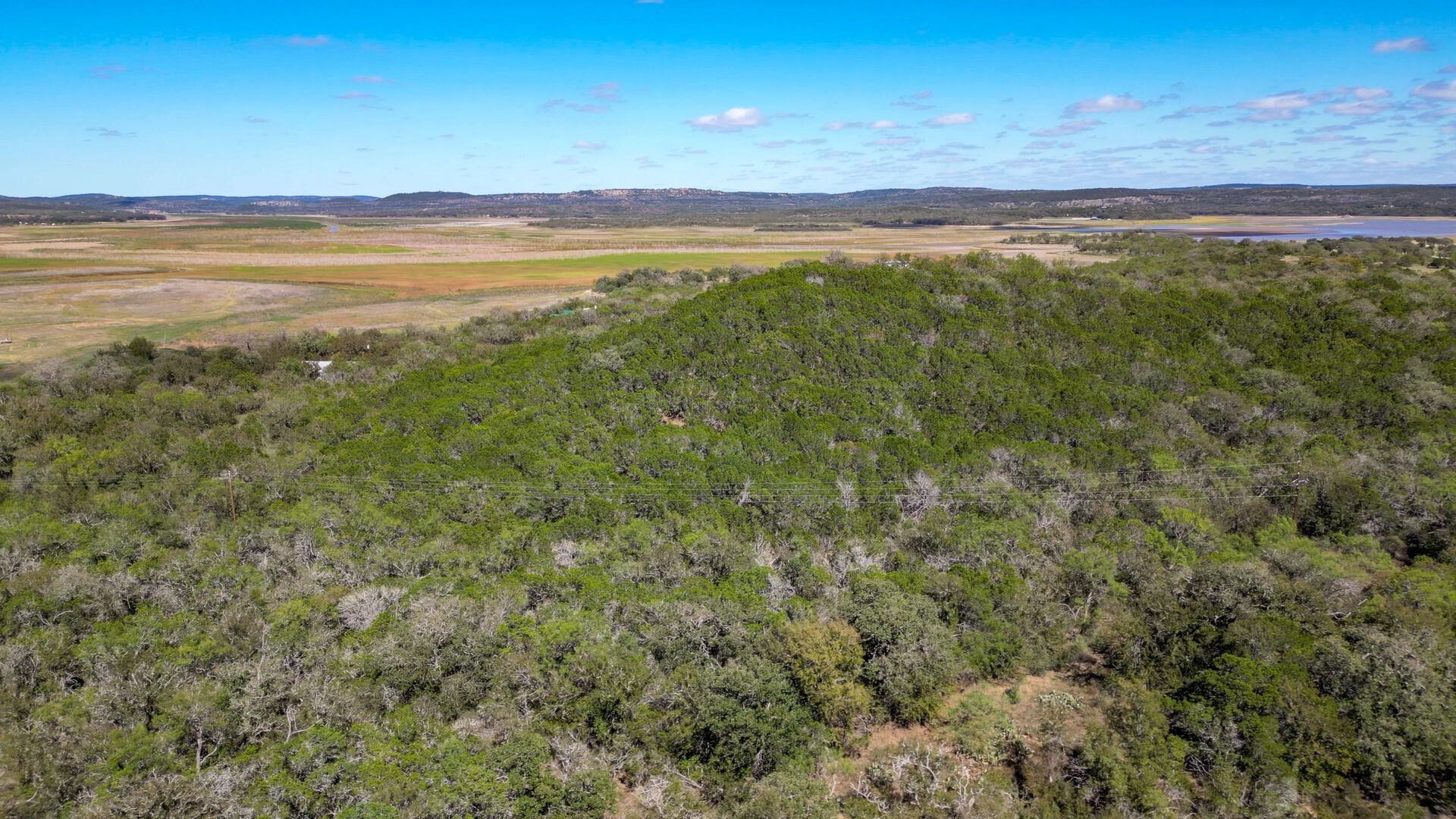 0 Ranch Road 2241 Tx Property Photo 24