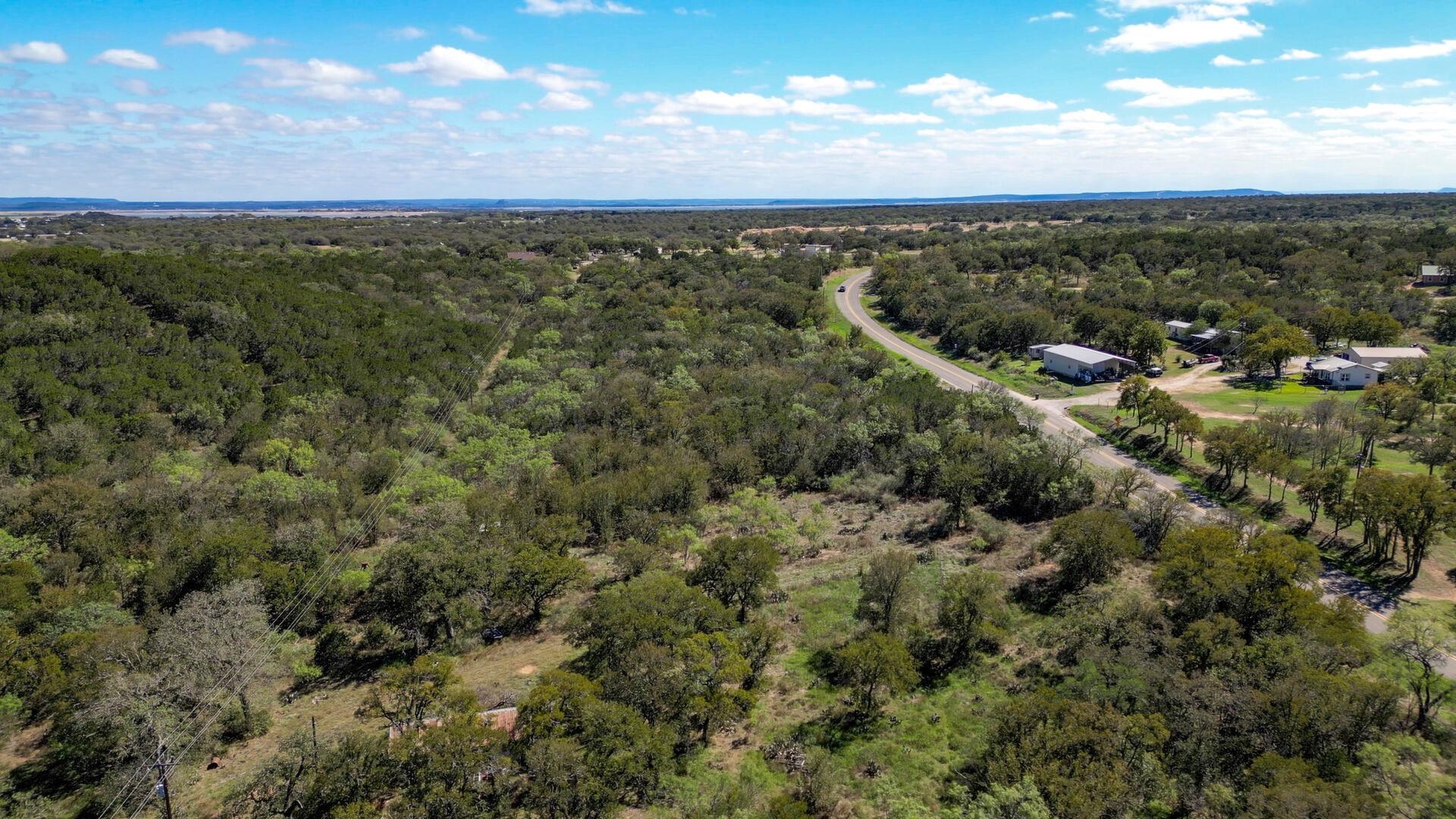 0 Ranch Road 2241 Tx Property Photo 25