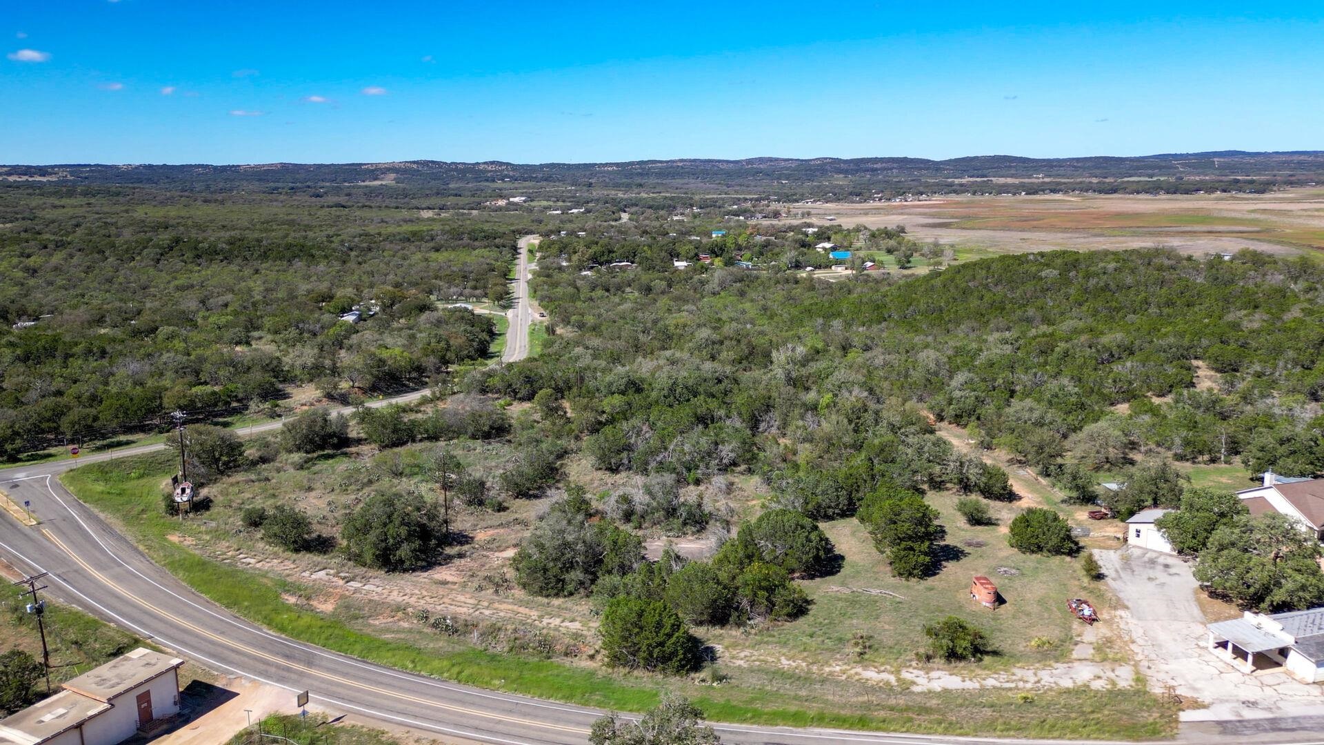 0 Ranch Road 2241 Tx Property Photo 26