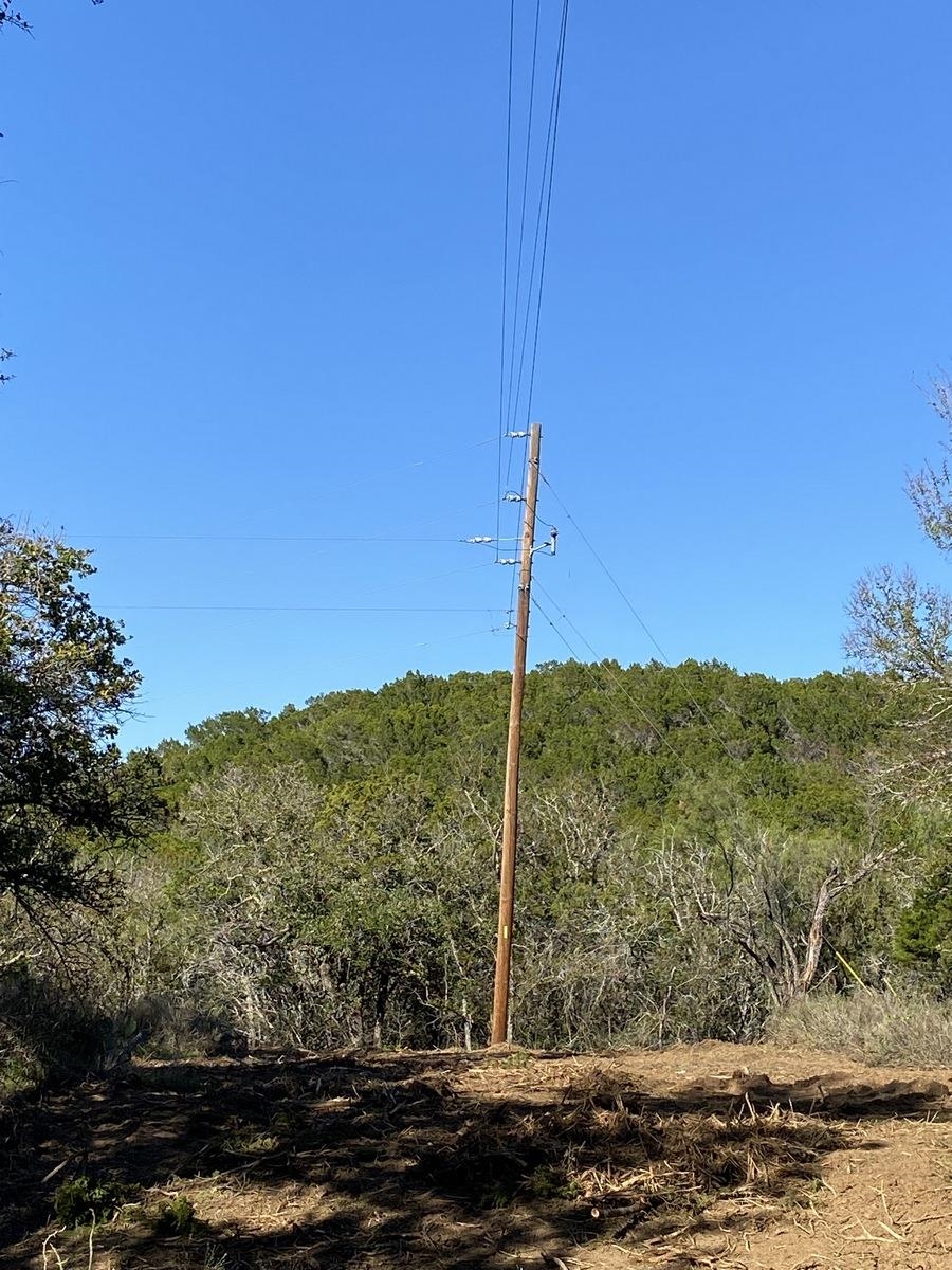 0 Ranch Road 2241 Tx Property Photo 27