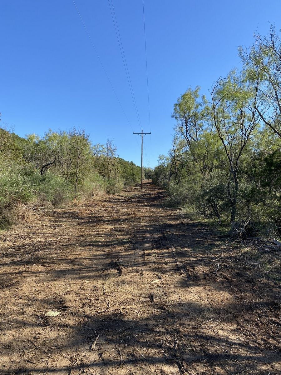 0 Ranch Road 2241 Tx Property Photo 28