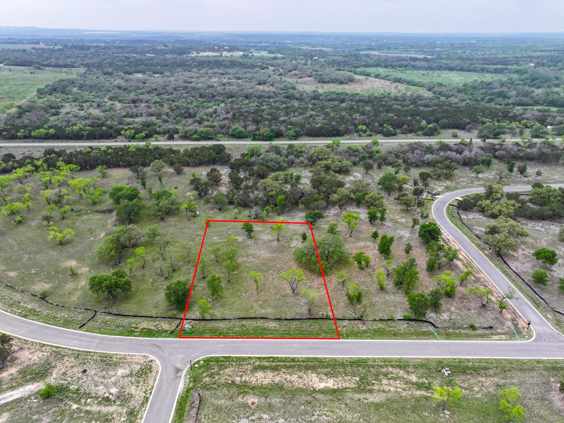 Lot 72 Landings Way Property Photo 3