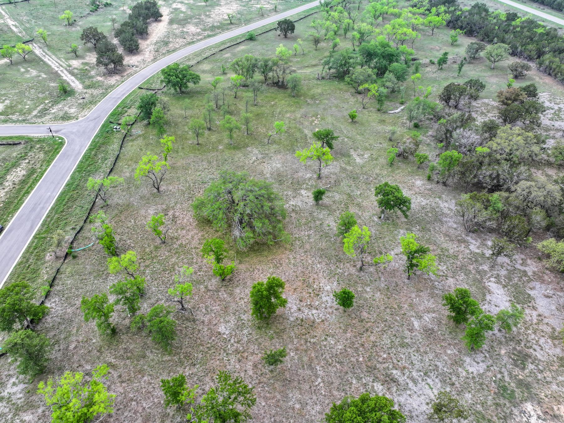 Lot 72 Landings Way Property Photo 8