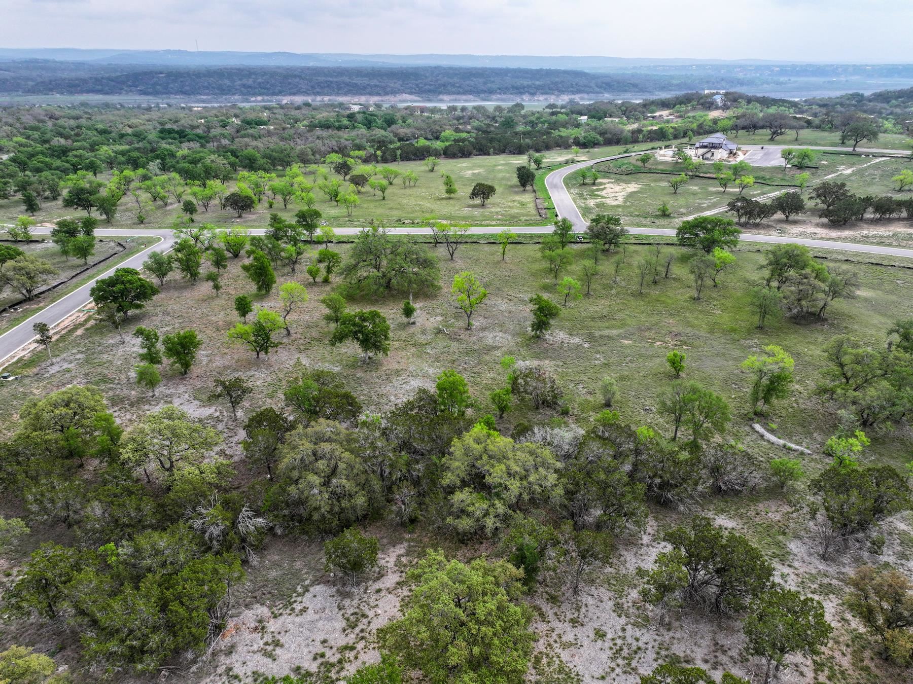 Lot 72 Landings Way Property Photo 9