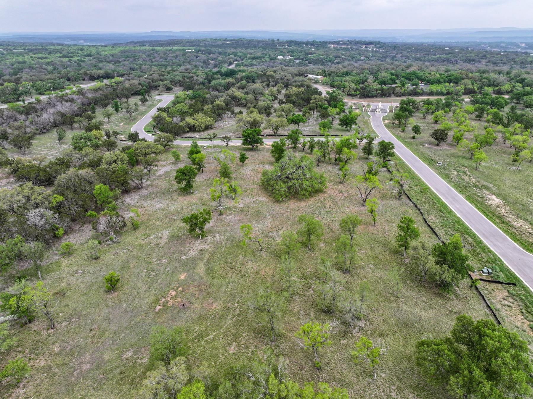 Lot 72 Landings Way Property Photo 10