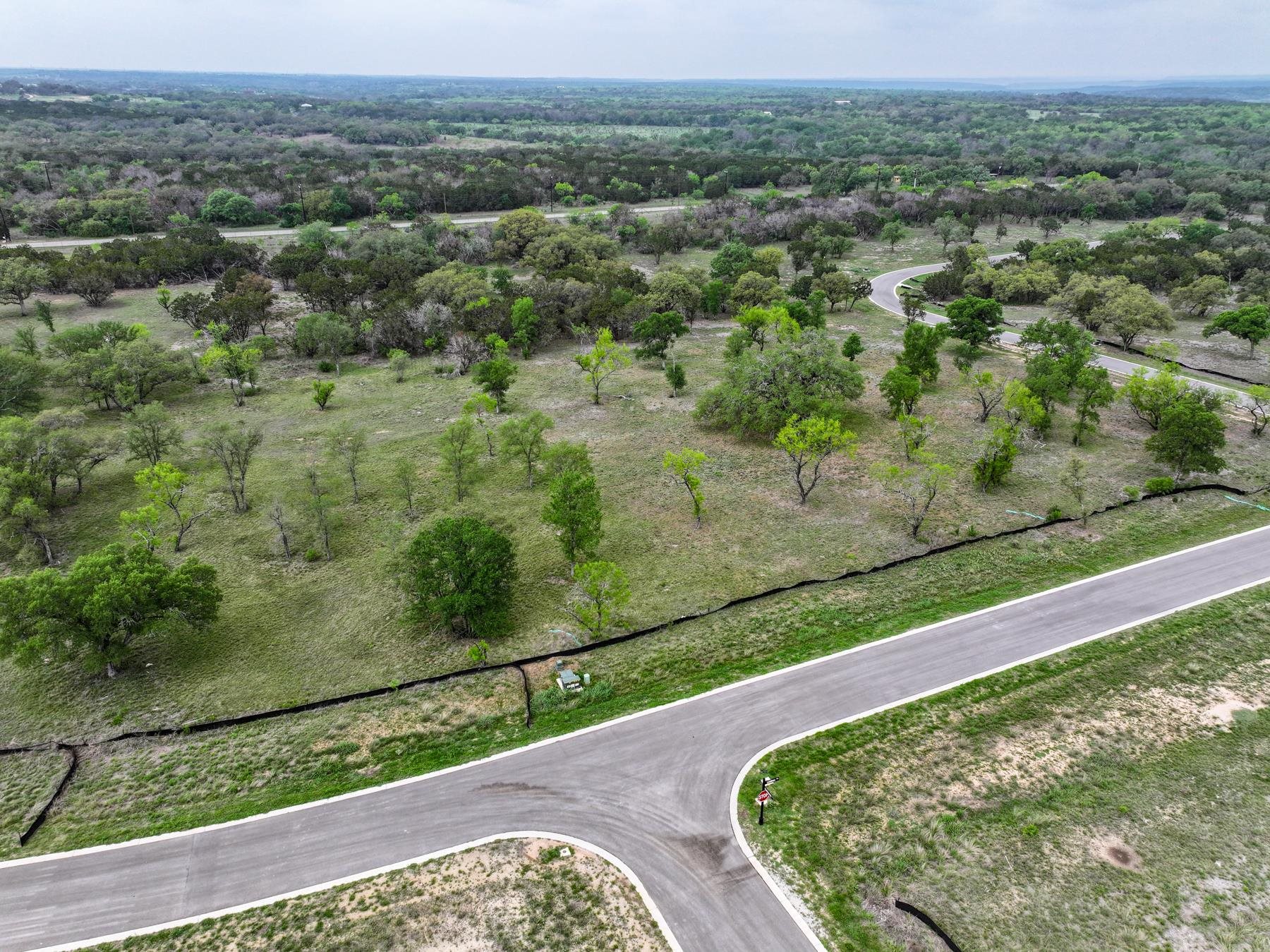 Lot 72 Landings Way Property Photo 11