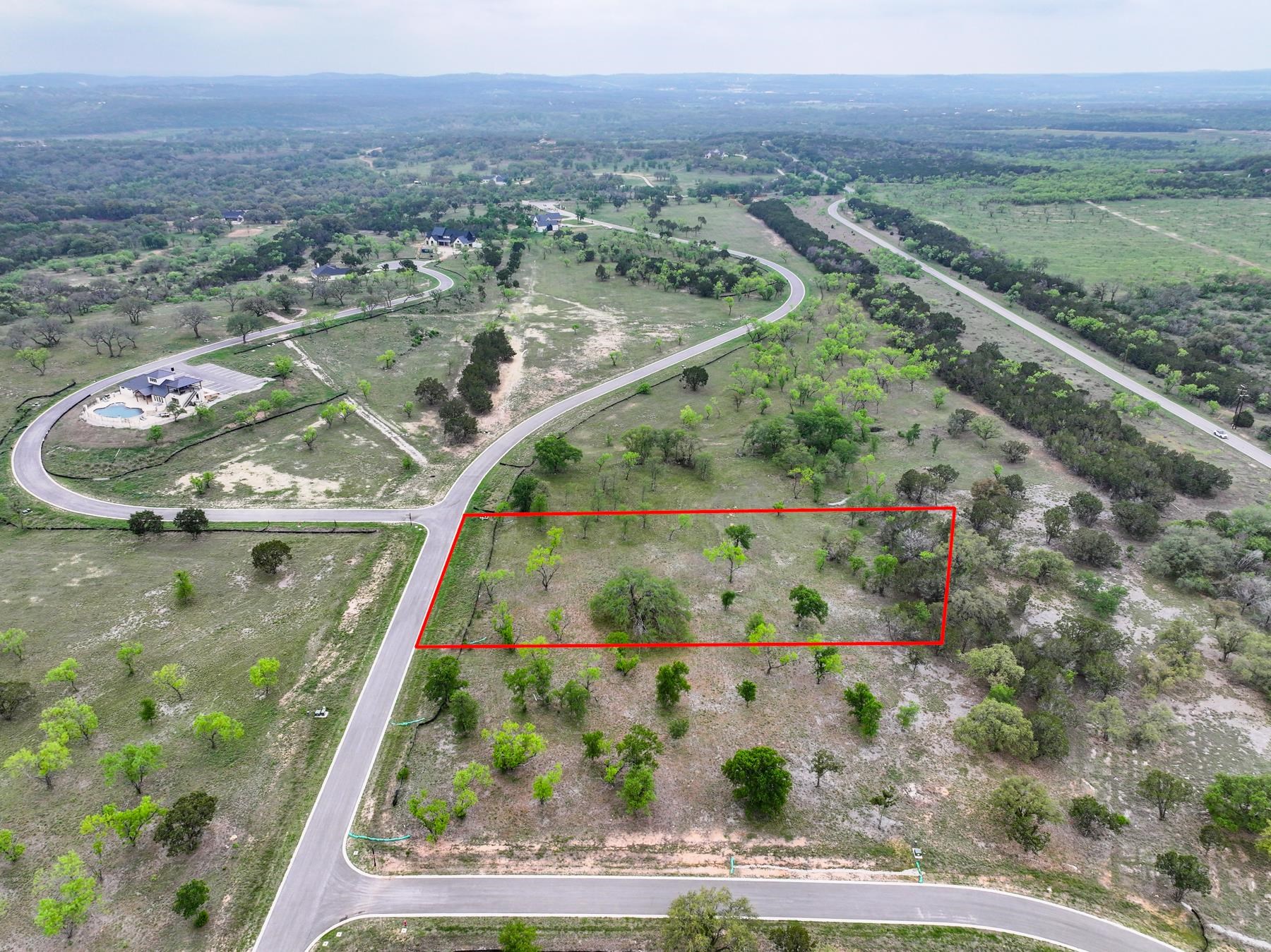 Lot 72 Landings Way Property Photo 14
