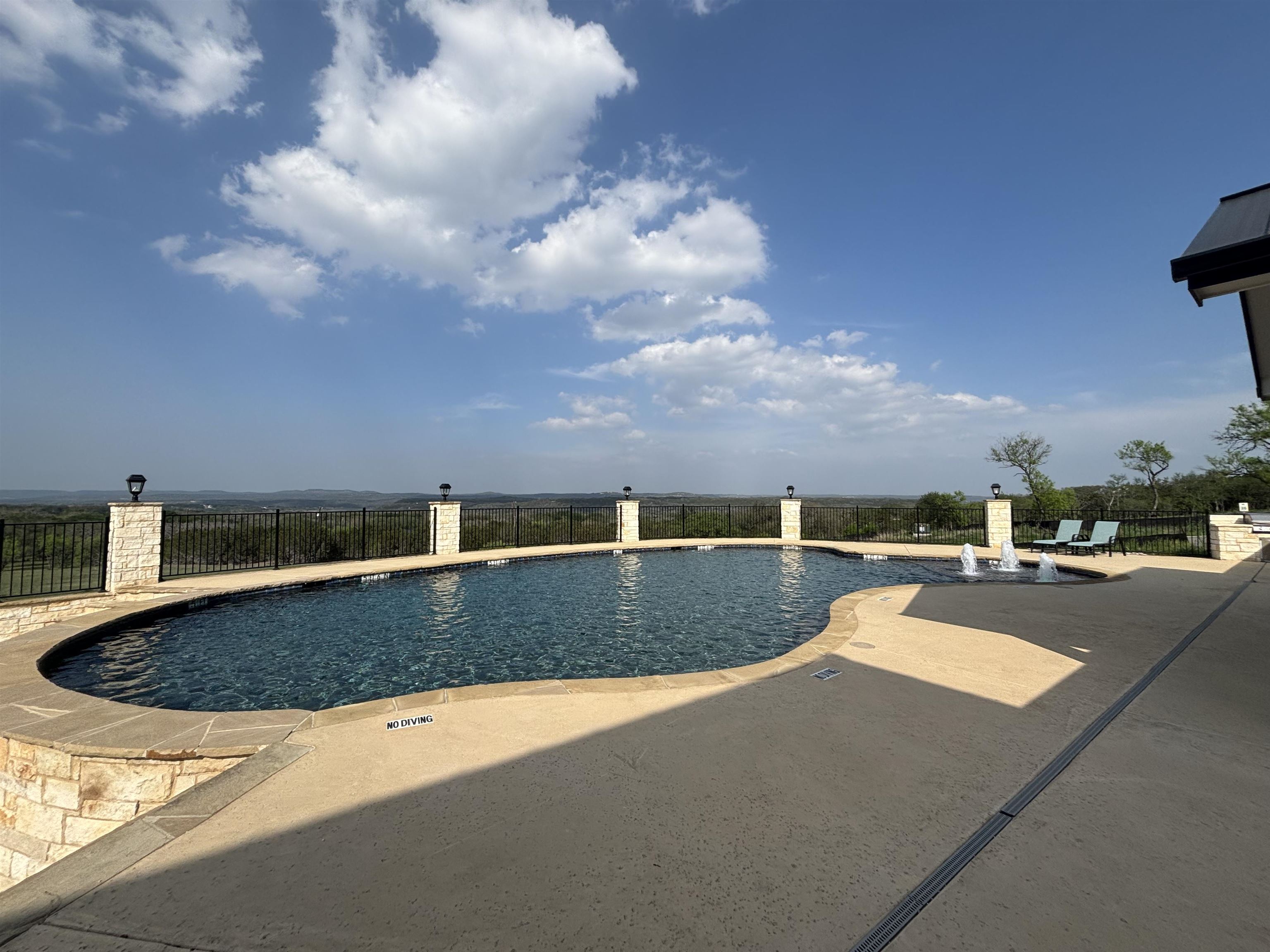 Lot 72 Landings Way Property Photo 18
