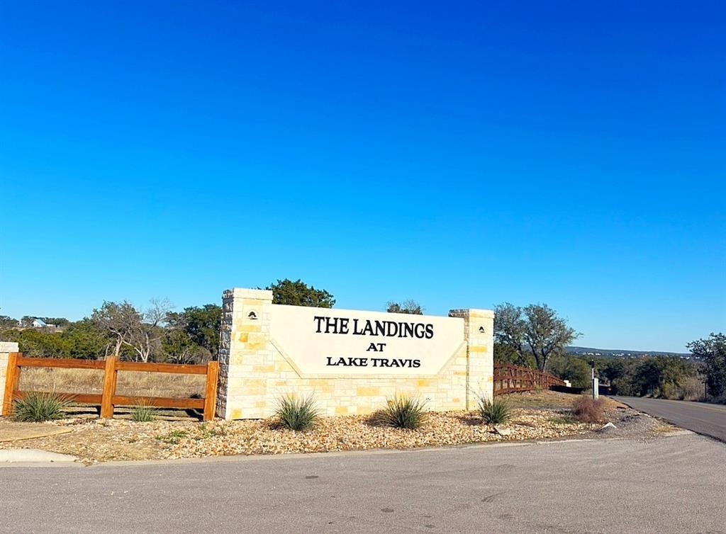 Lot 72 Landings Way Property Photo 19