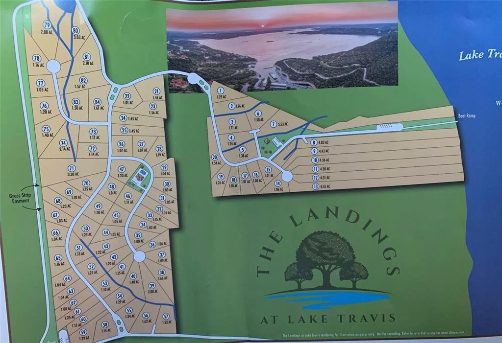 Lot 72 Landings Way Property Photo 20