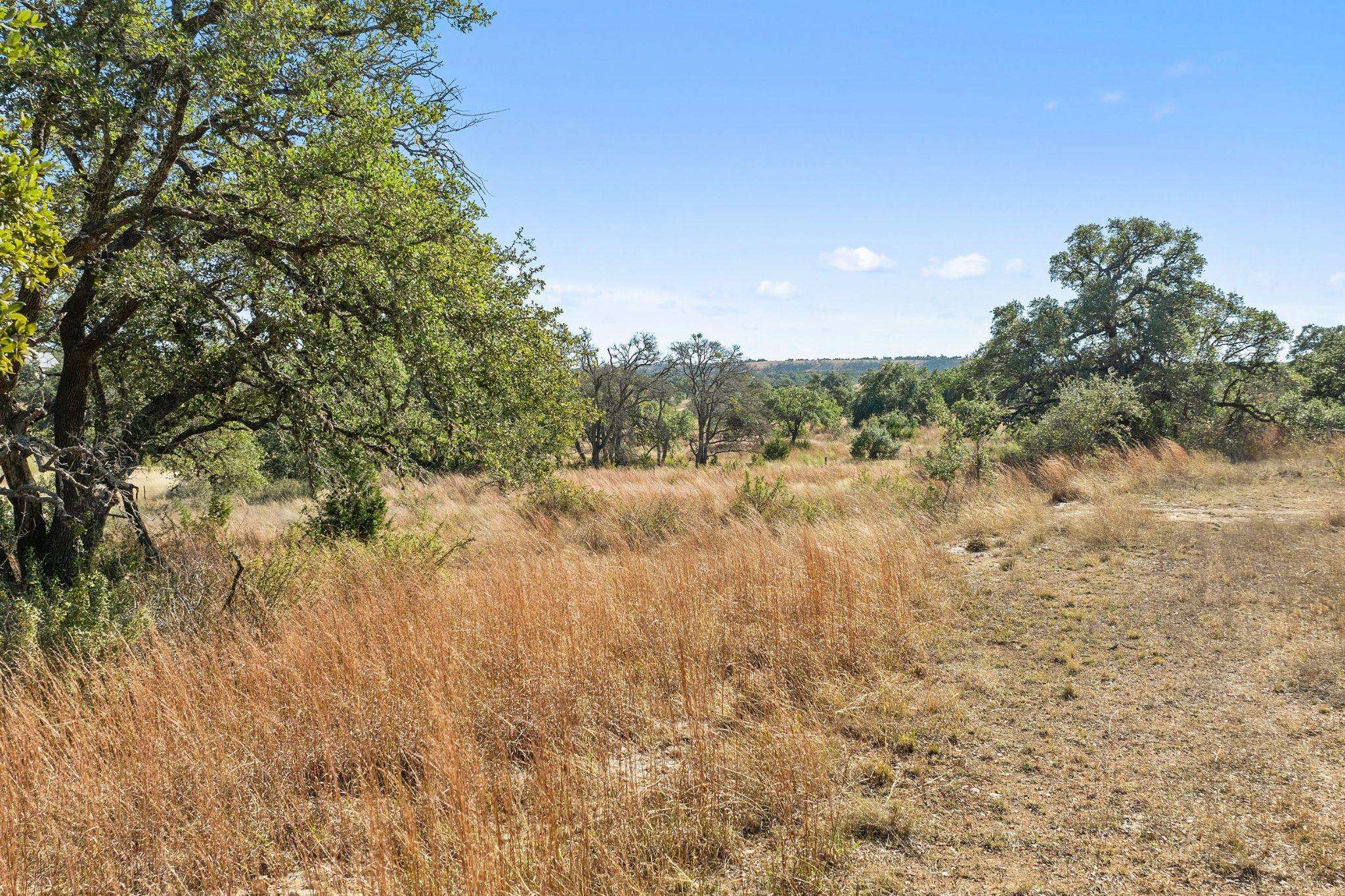 1364 N Walnut Springs Road Property Photo 19