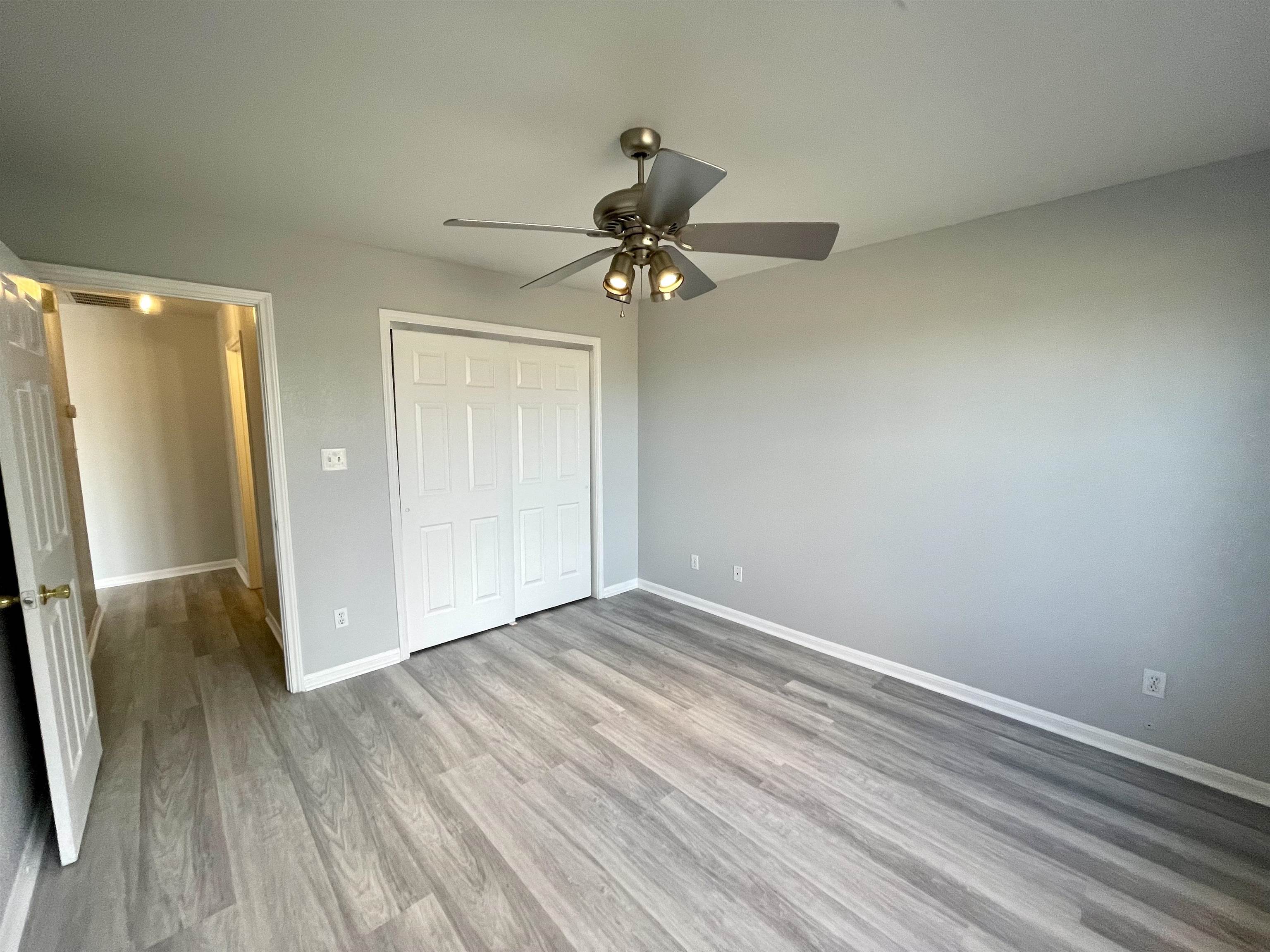 210 Skyline Drive Property Photo 9