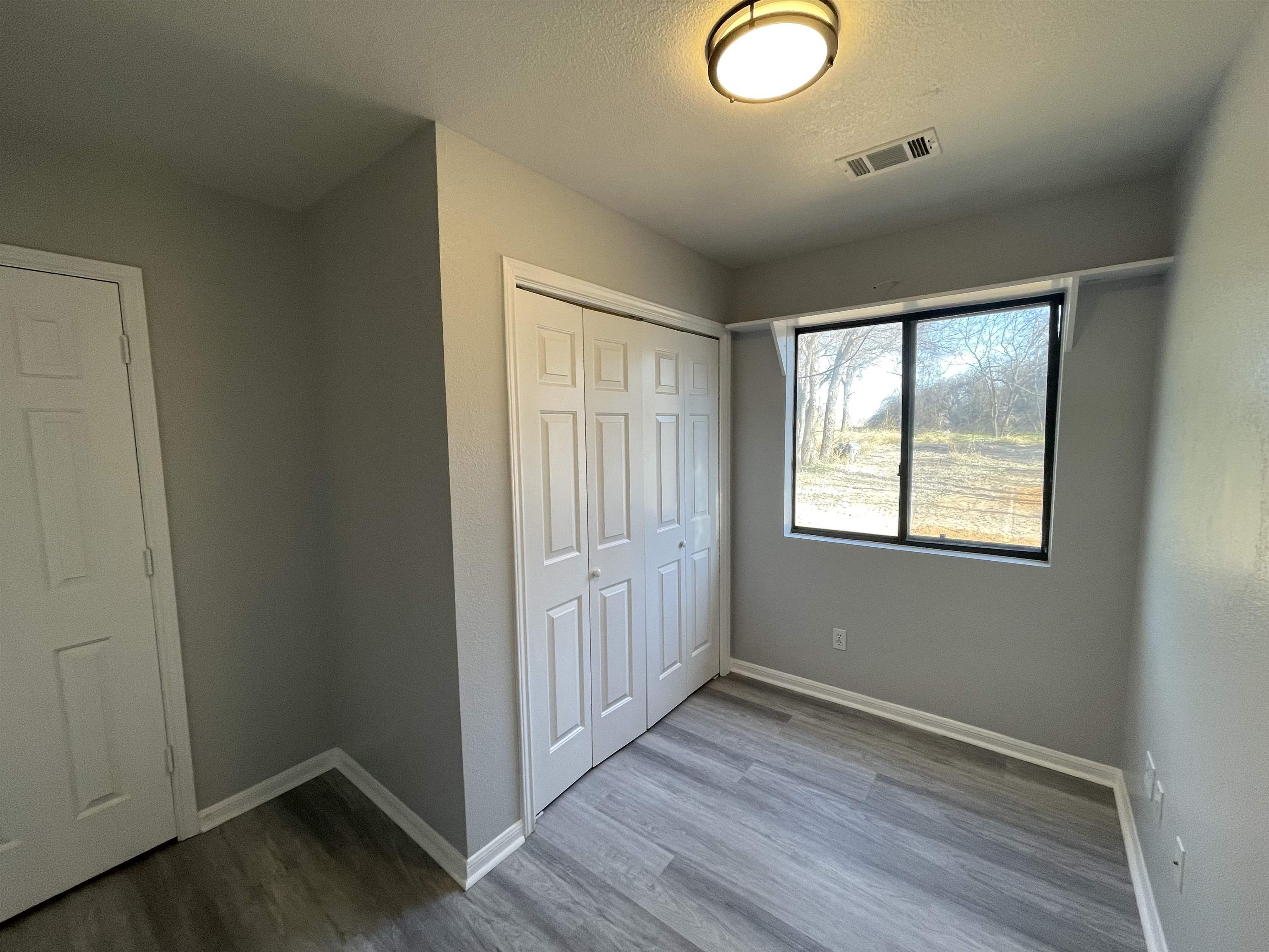 210 Skyline Drive Property Photo 13