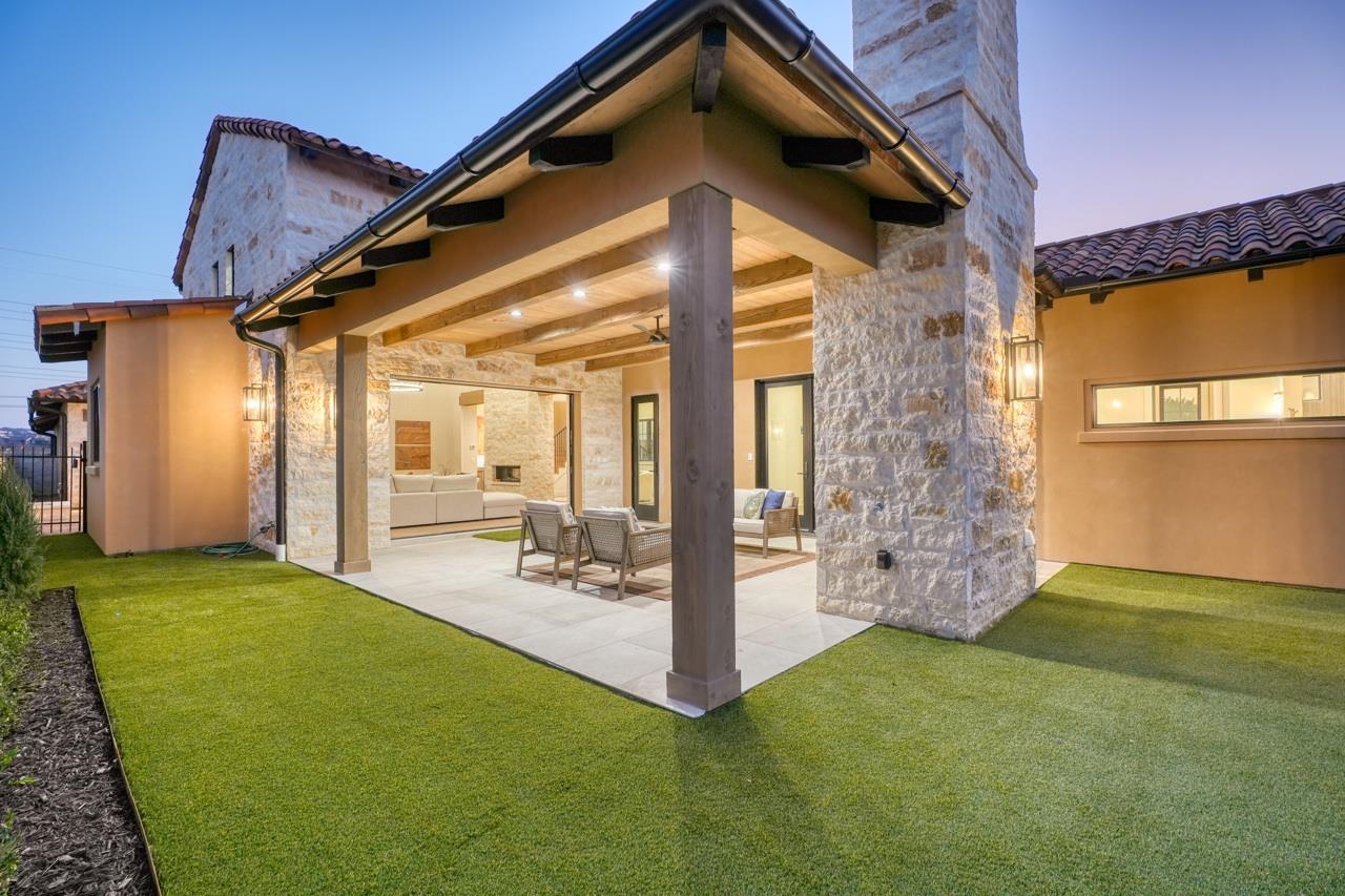 92 Encantada Property Photo 1
