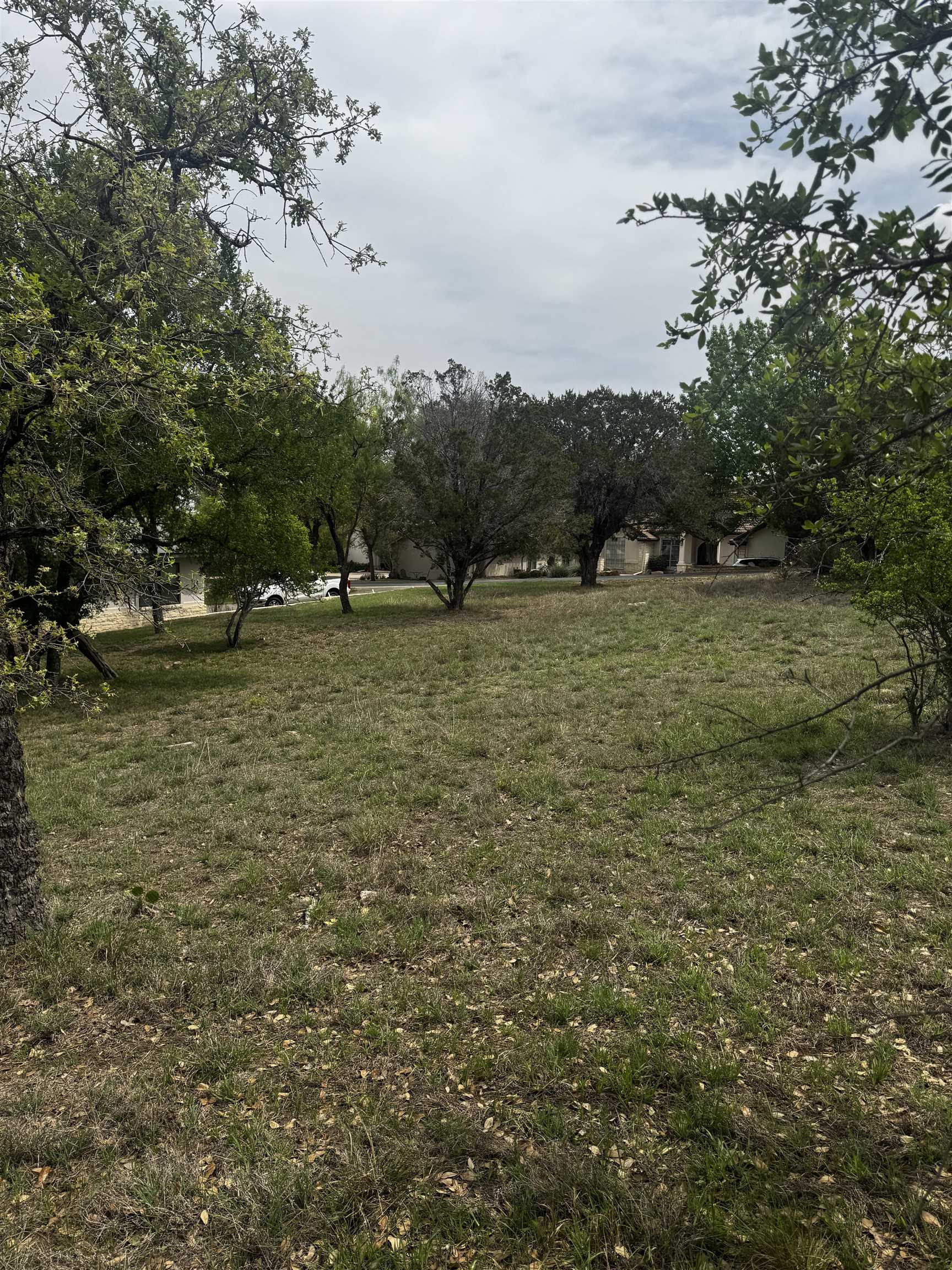 Lot W1089 Jade Property Photo 1