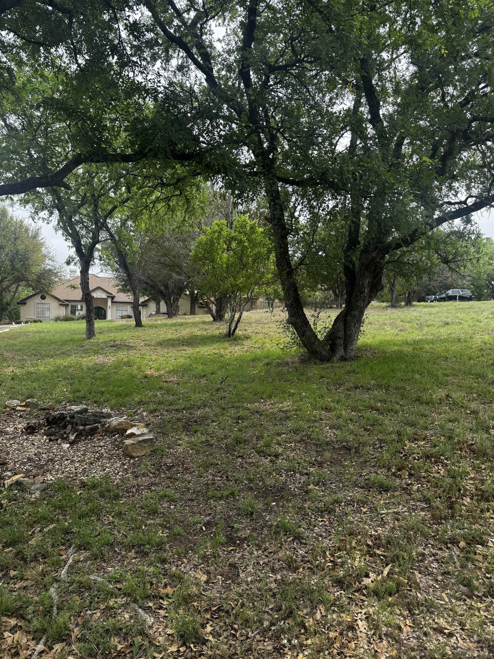 Lot W1089 Jade Property Photo 2