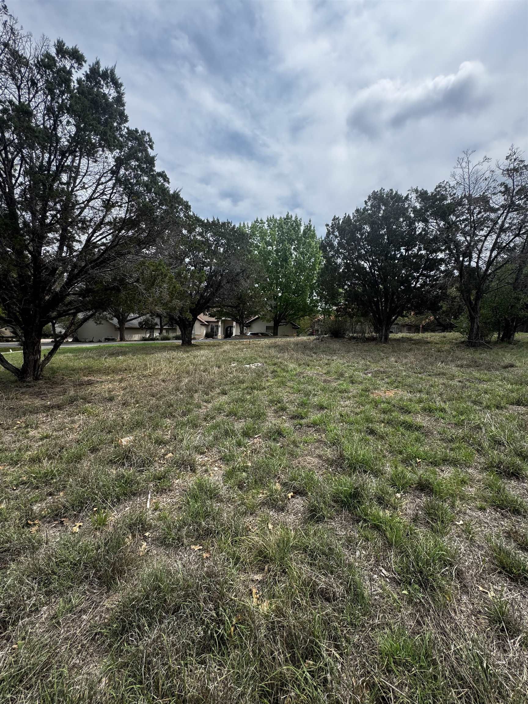 Lot W1089 Jade Property Photo 3