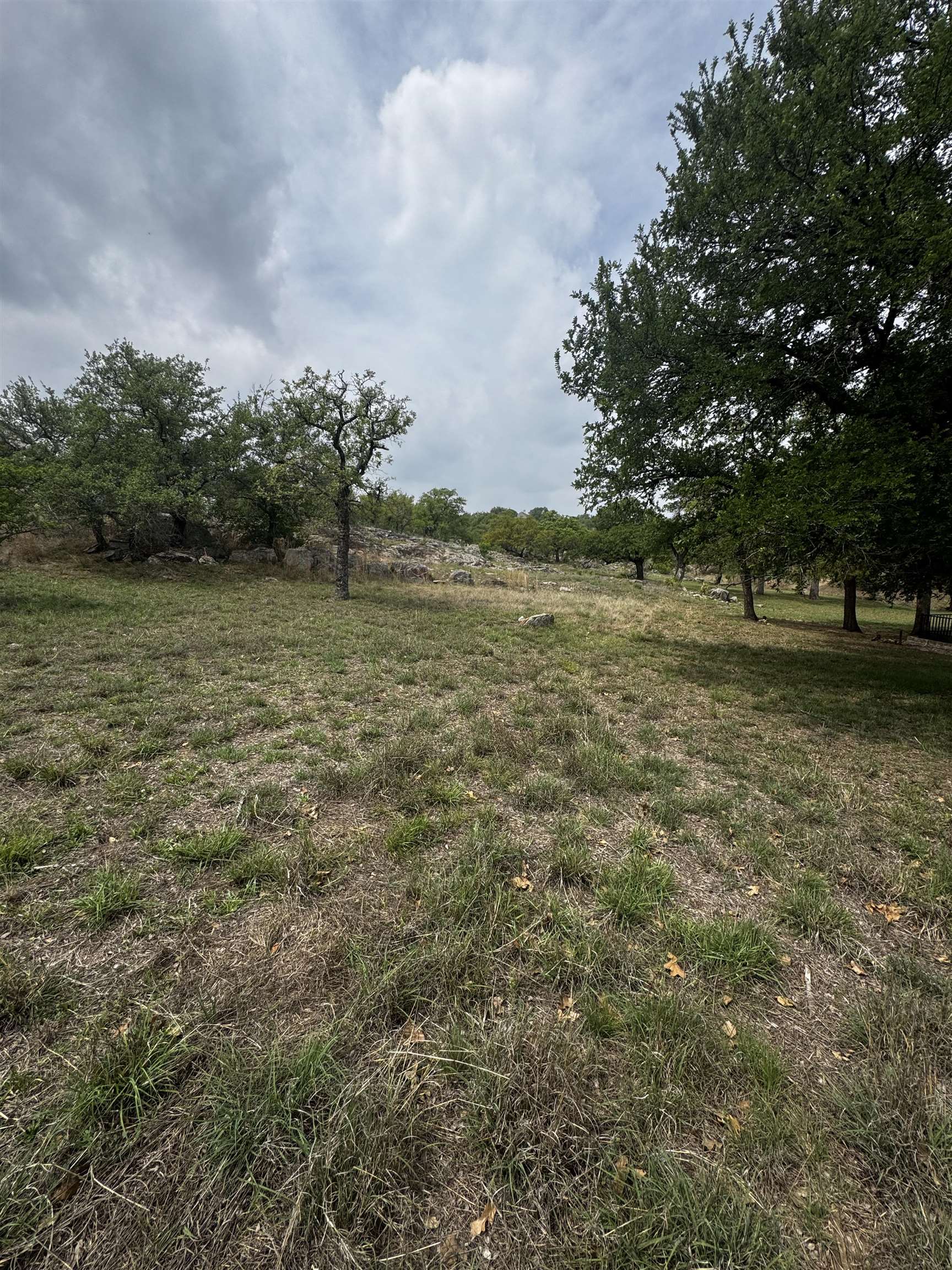 Lot W1089 Jade Property Photo 4