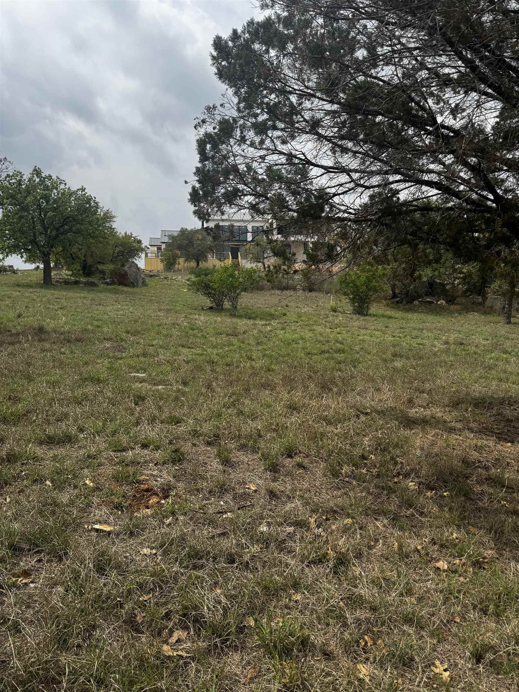 Lot W1089 Jade Property Photo 5