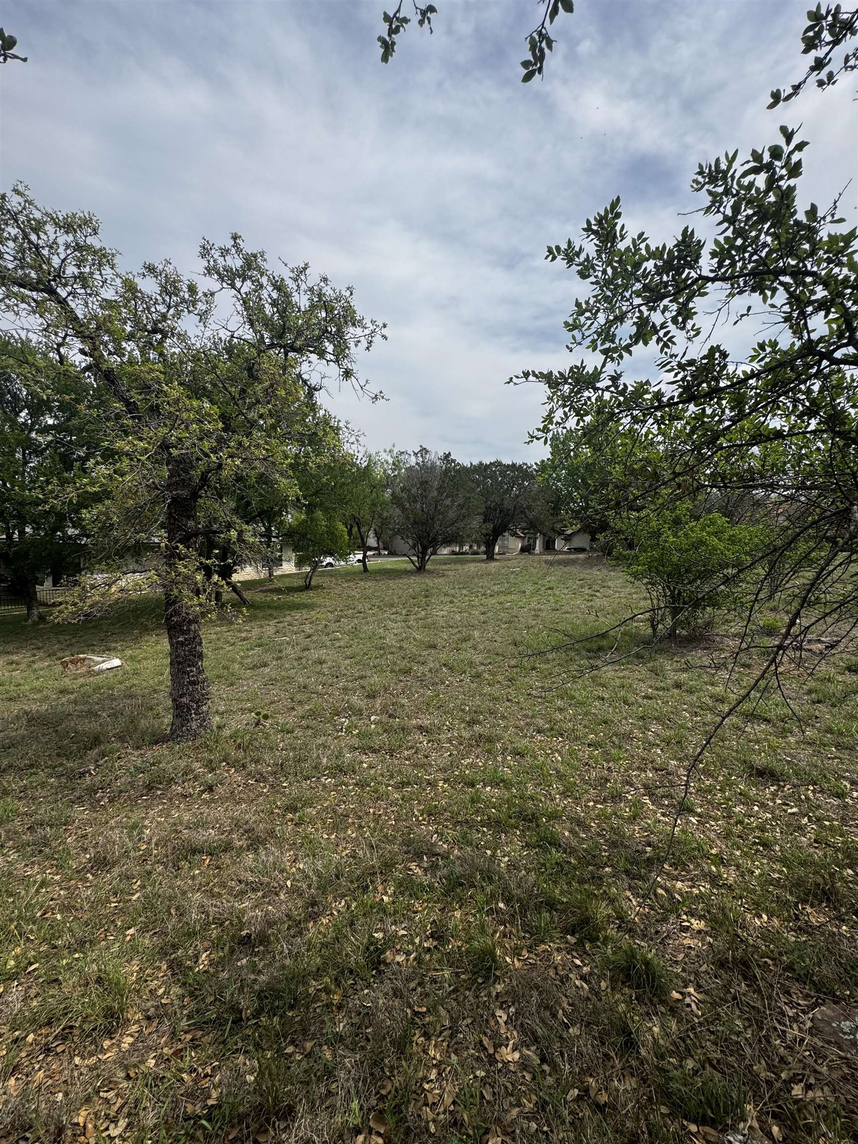 Lot W1089 Jade Property Photo 6