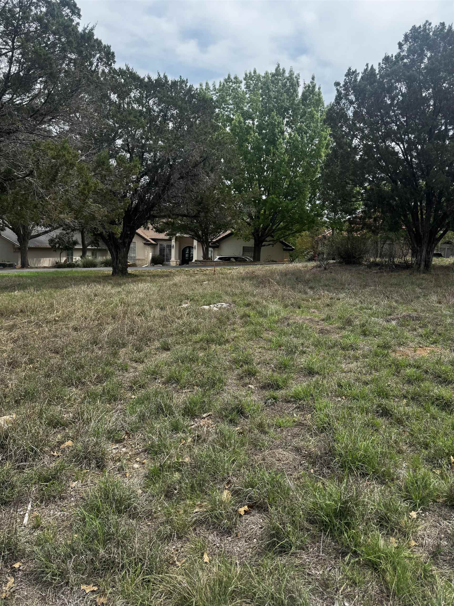 Lot W1089 Jade Property Photo 7