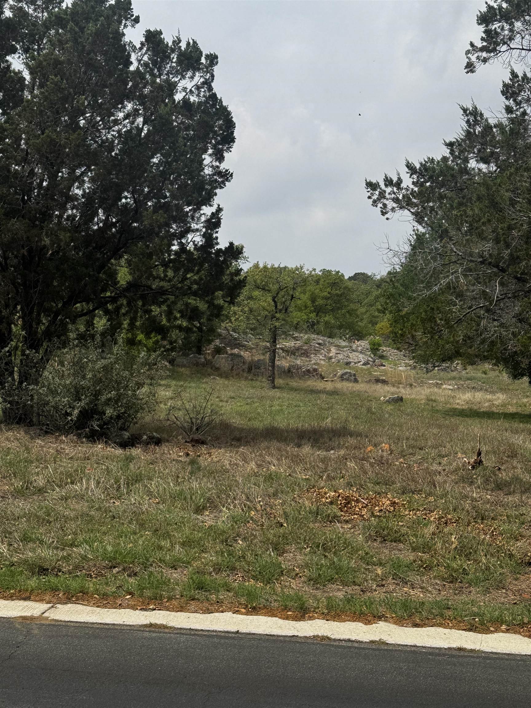 Lot W1089 Jade Property Photo 8