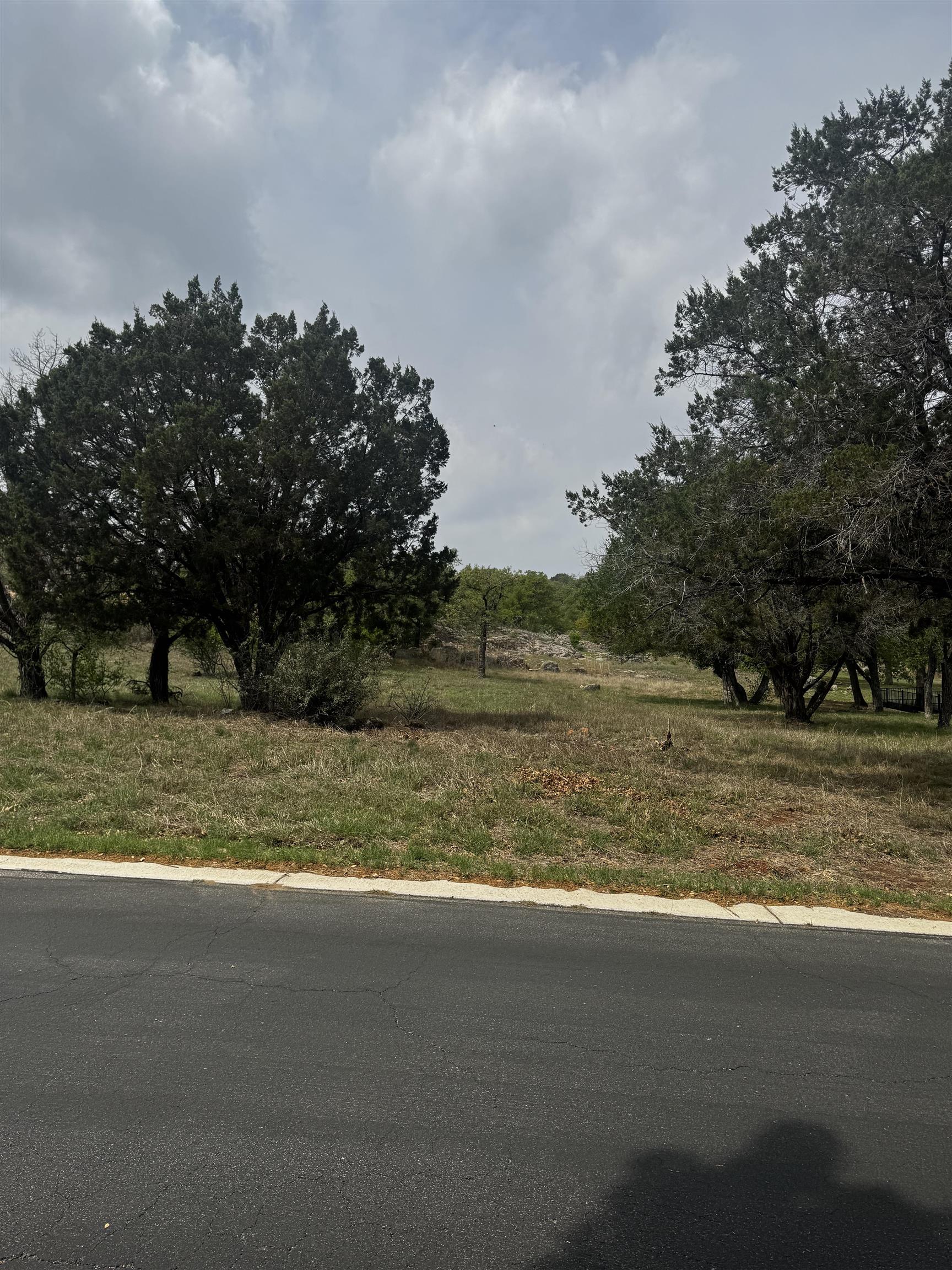 Lot W1089 Jade Property Photo 9