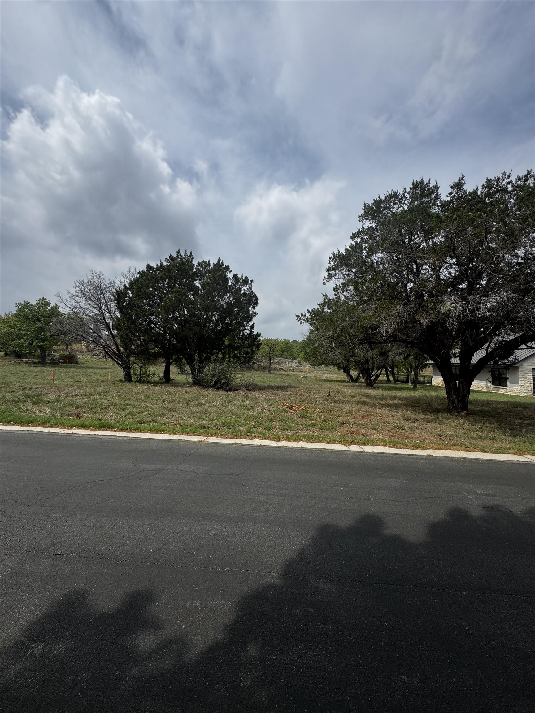 Lot W1089 Jade Property Photo 10