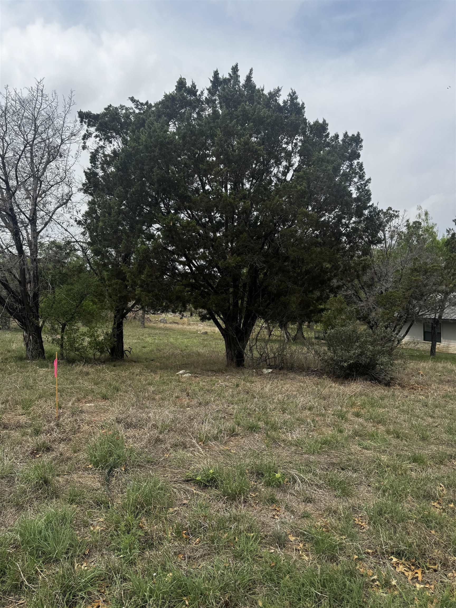 Lot W1089 Jade Property Photo 12