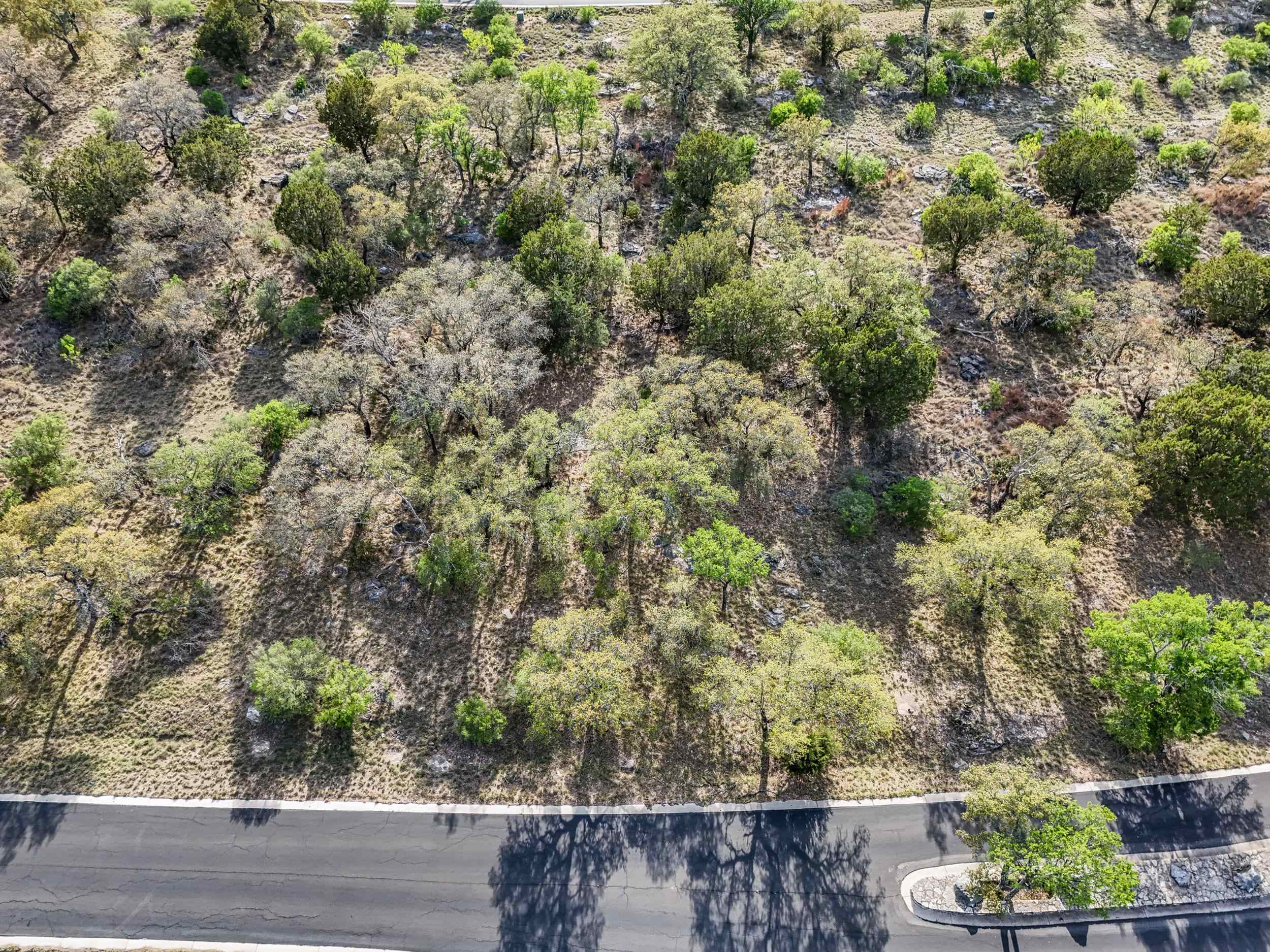 Tbd Crest View Property Photo 15