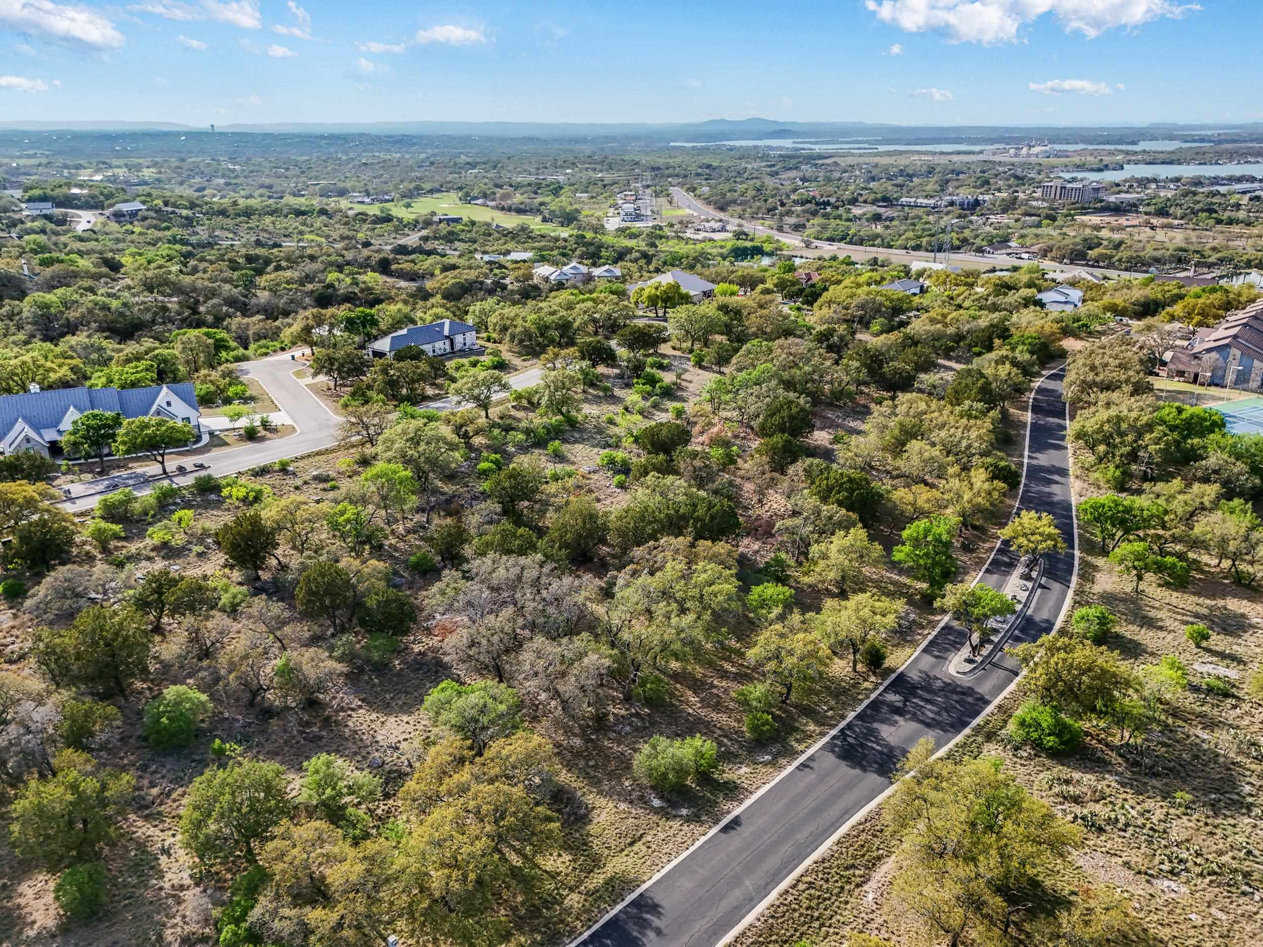 Tbd Crest View Property Photo 17