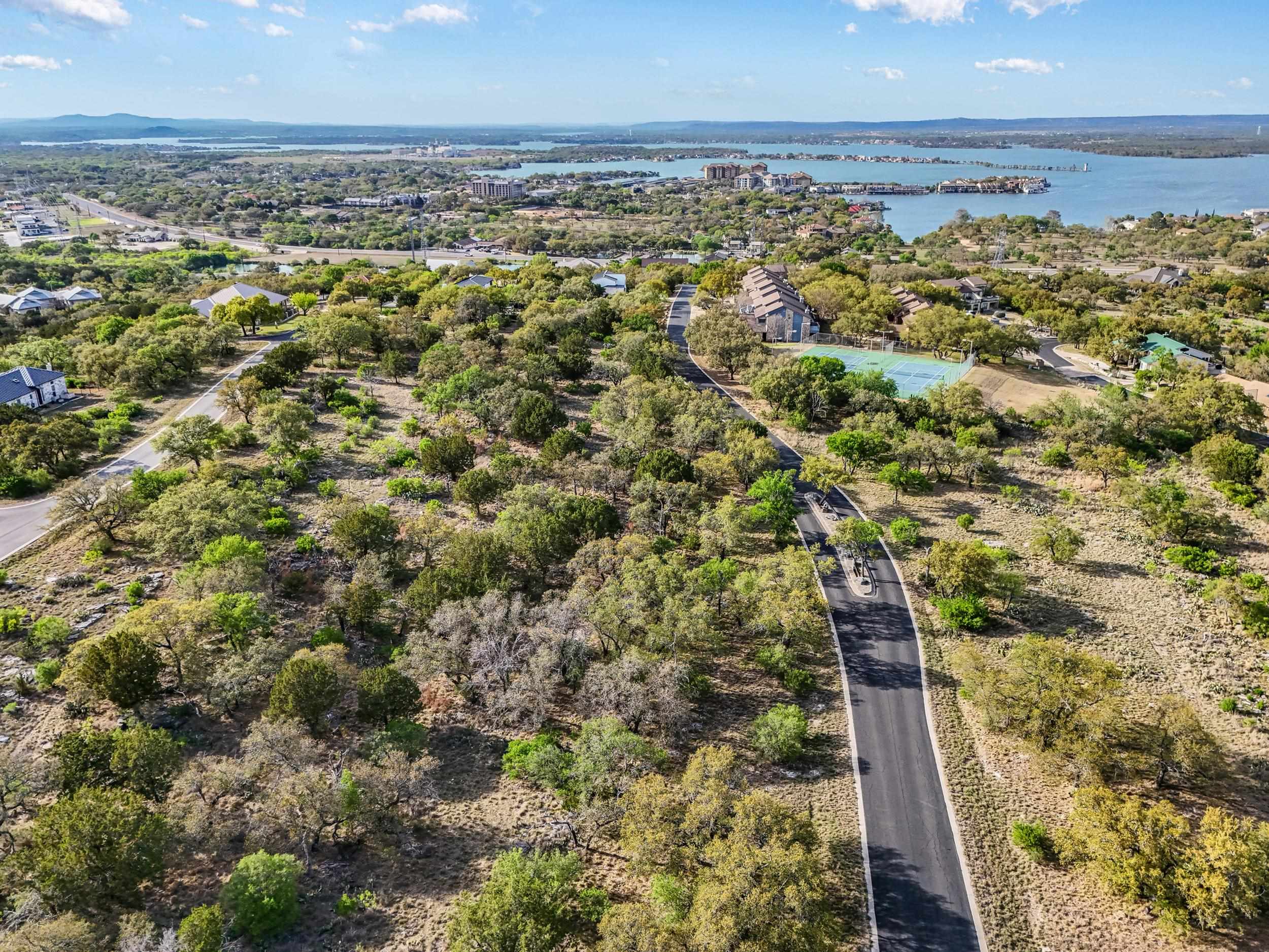 Tbd Crest View Property Photo 18