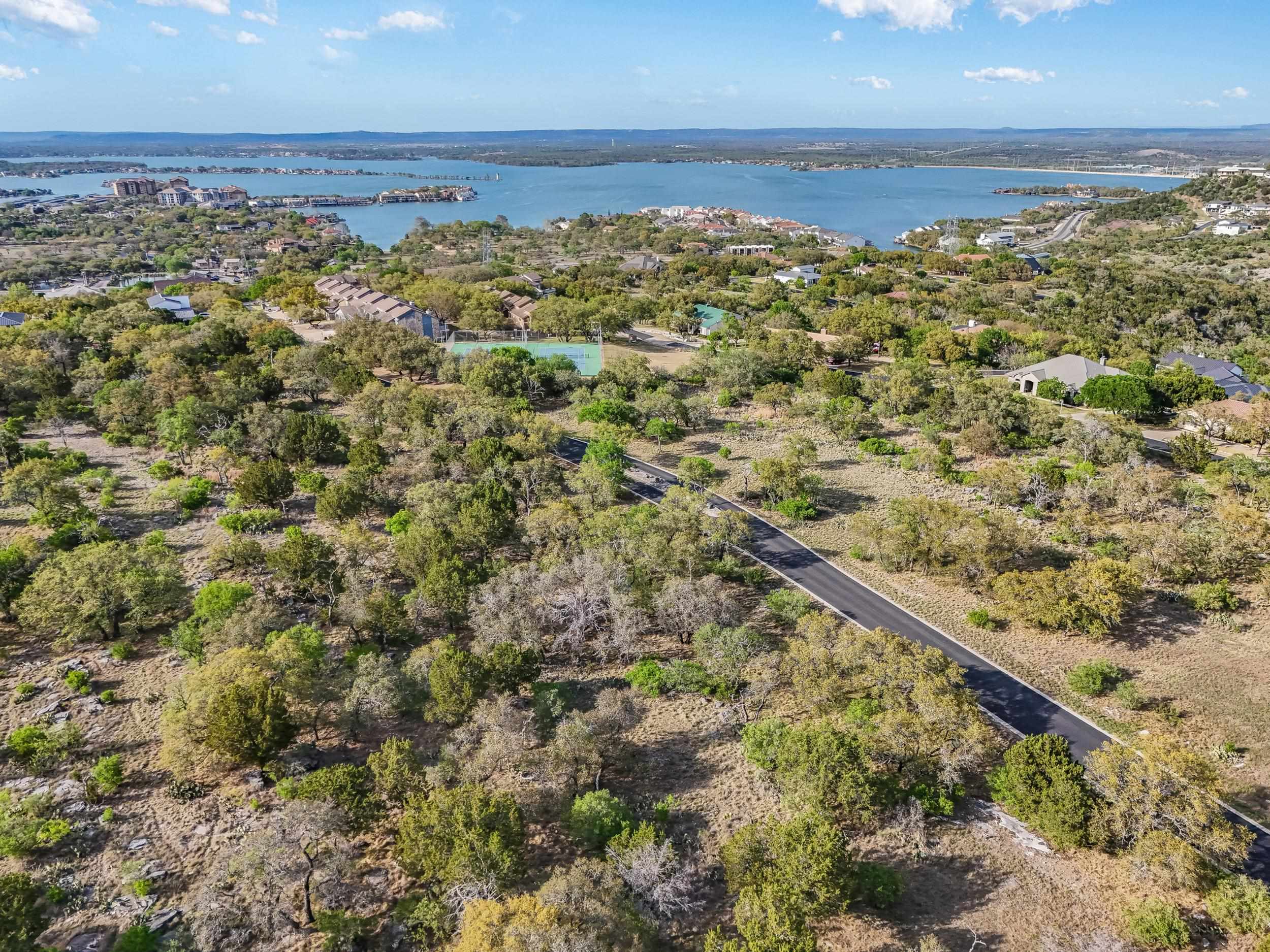 Tbd Crest View Property Photo 19