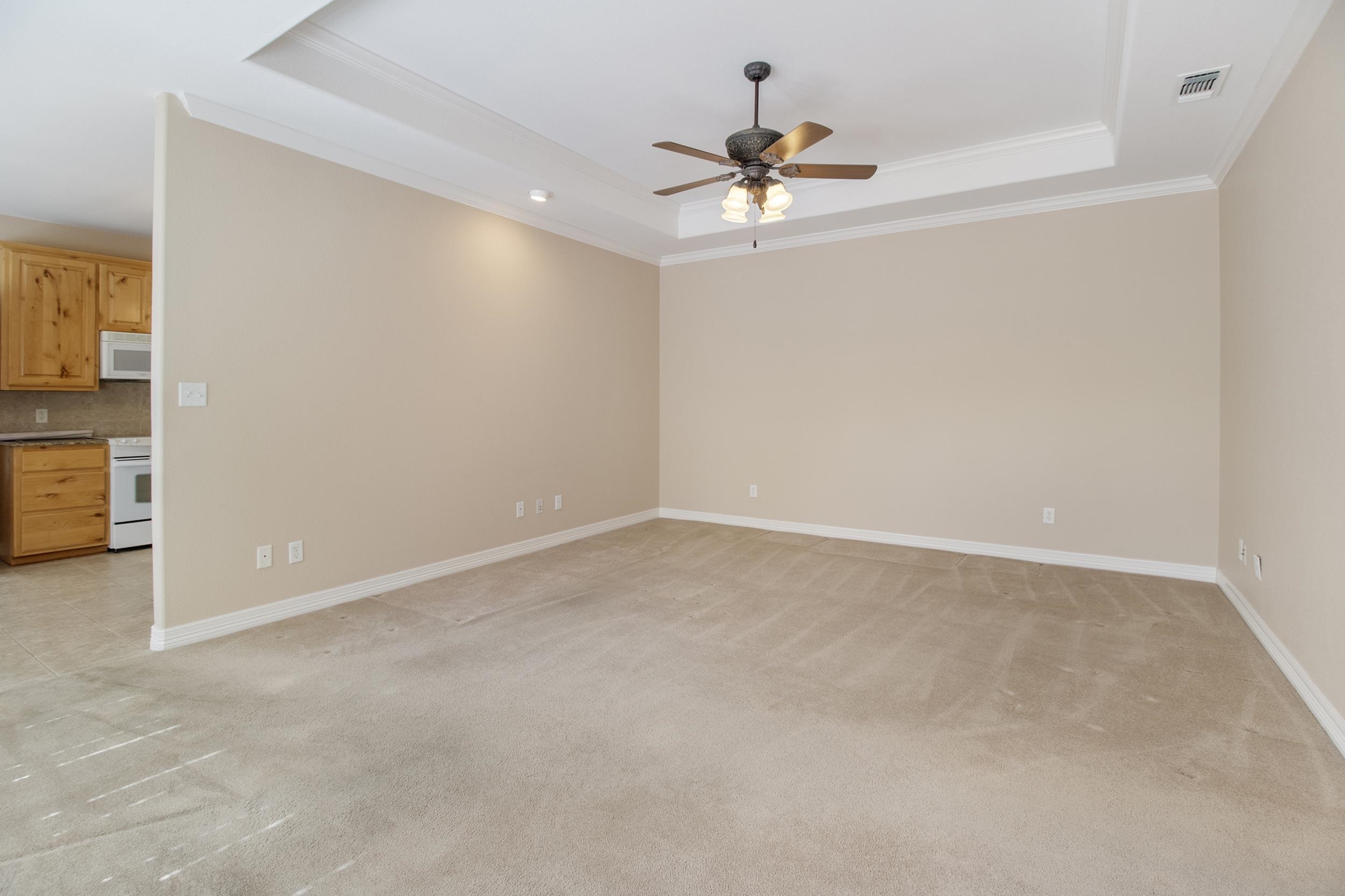 1505 Claremont Parkway Property Photo 6